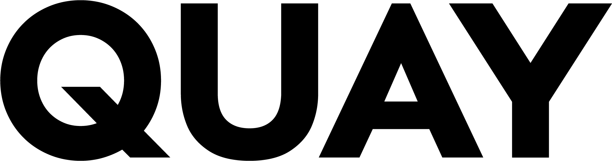 quayeye.it.com