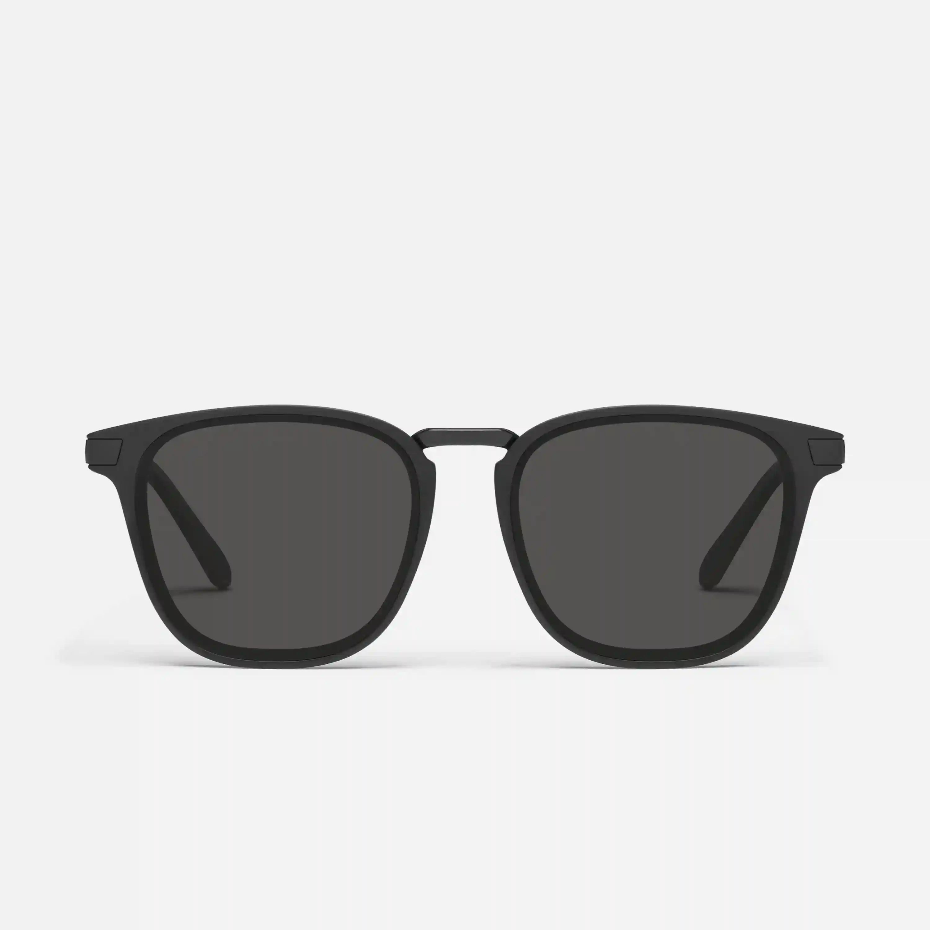 quayeye.it.com