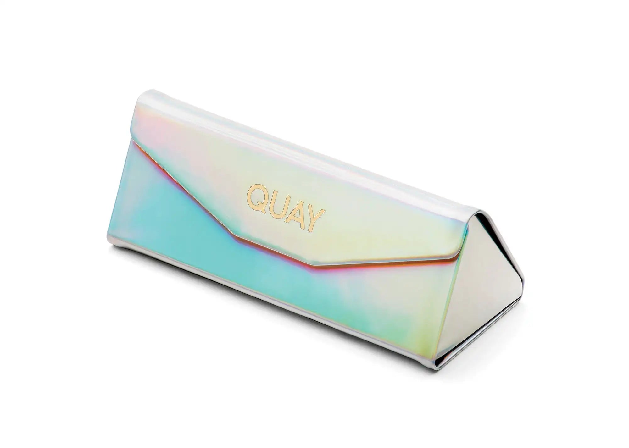 quayeye.it.com
