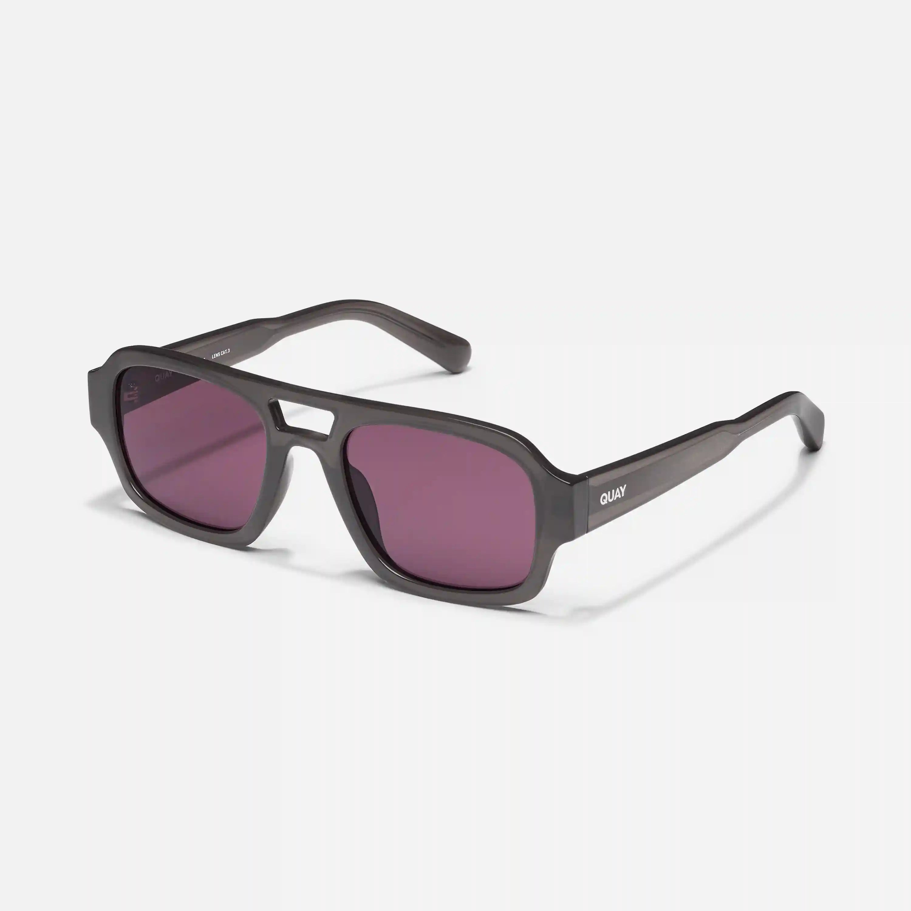 quayeye.it.com