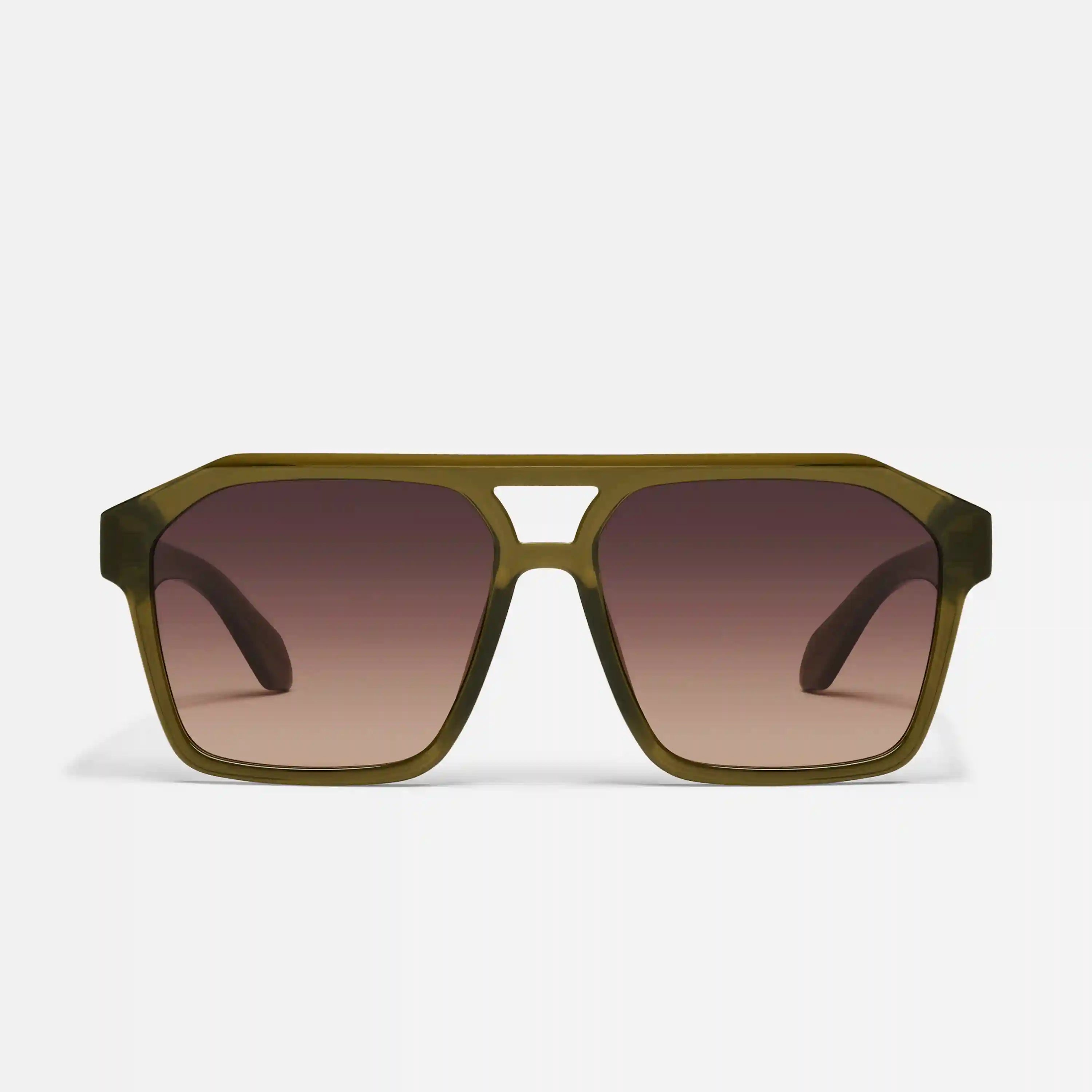 quayeye.it.com