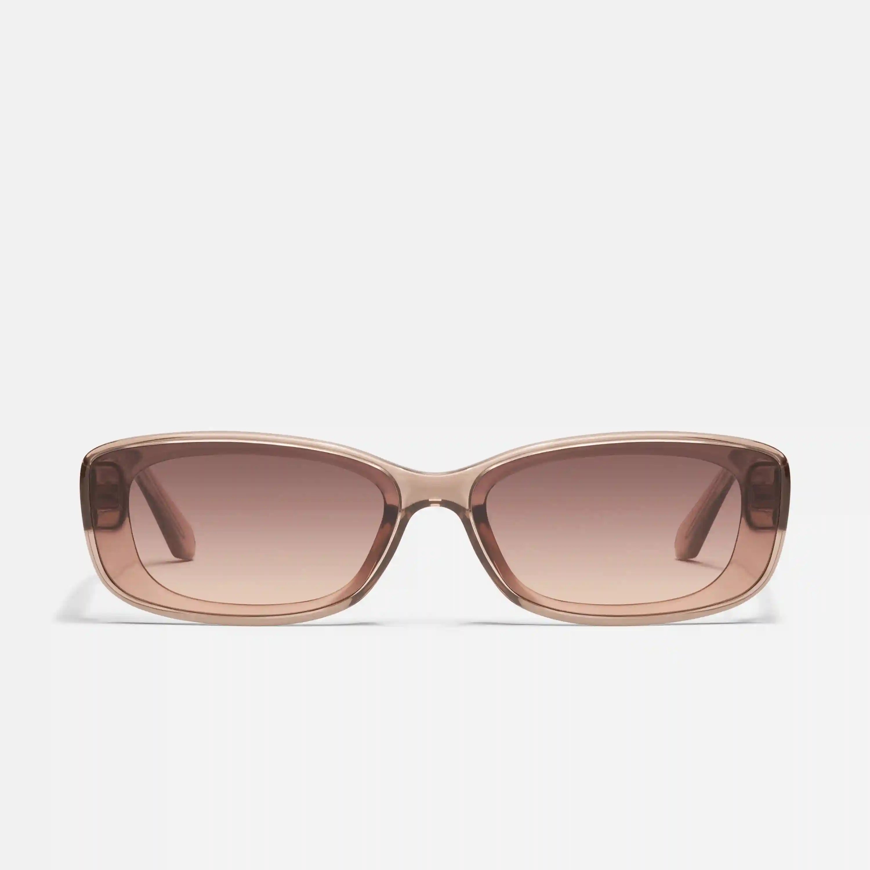 quayeye.it.com