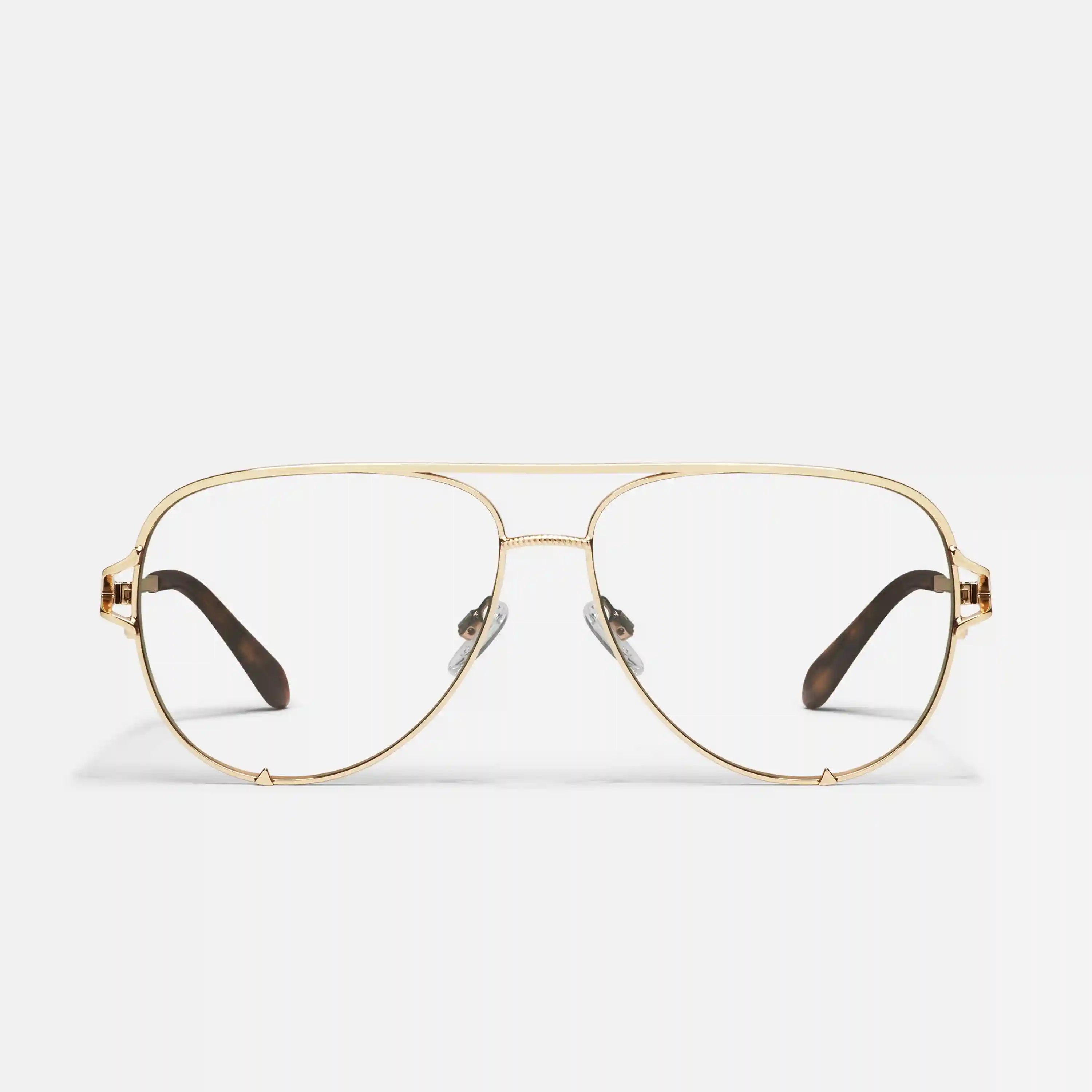 quayeye.it.com