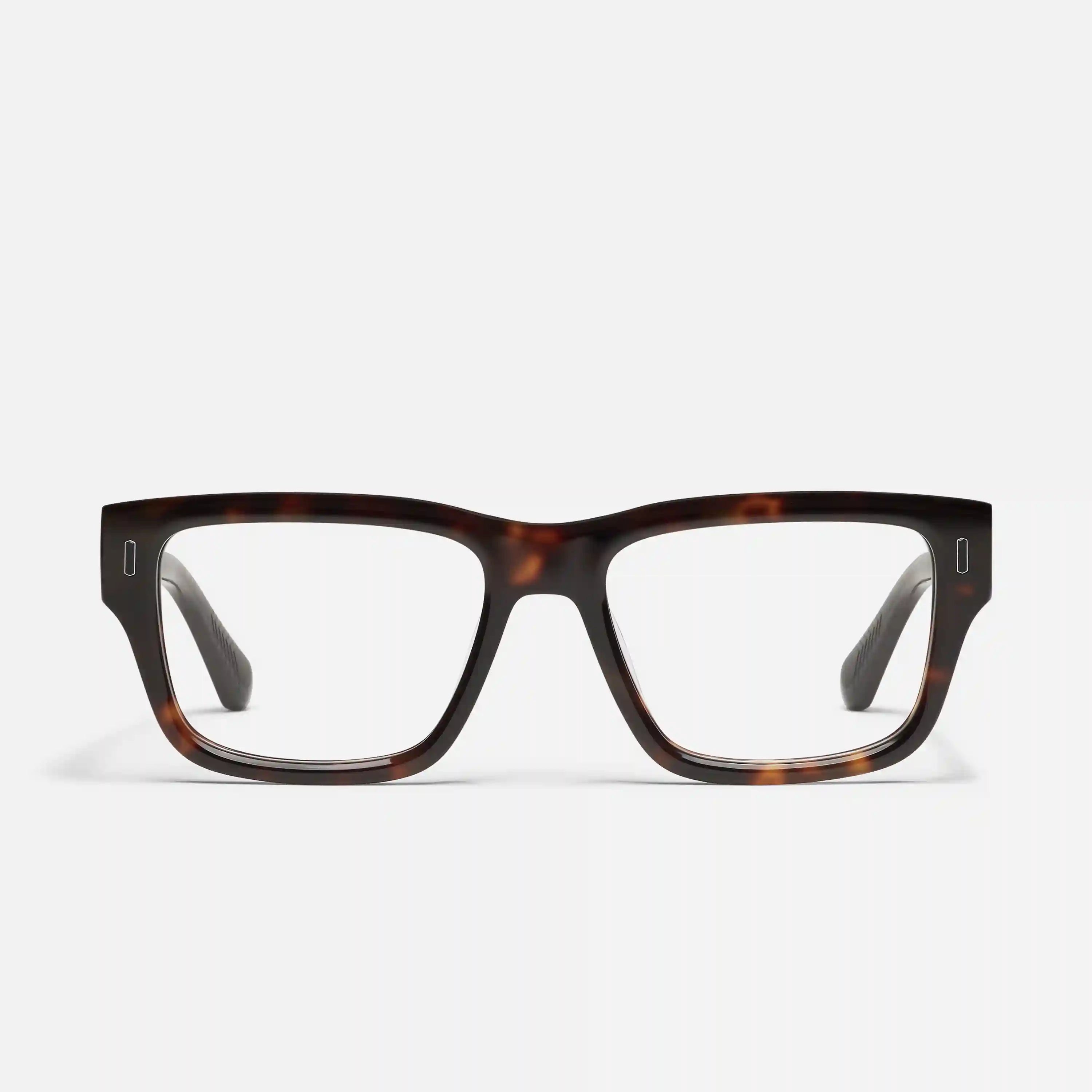 quayeye.it.com