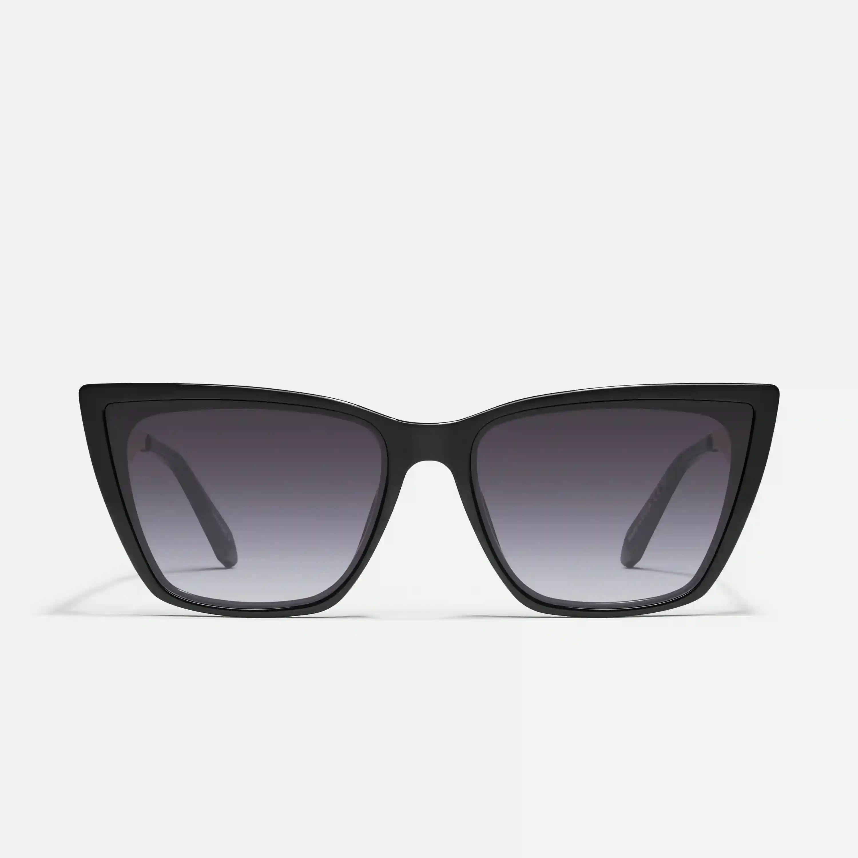 quayeye.it.com