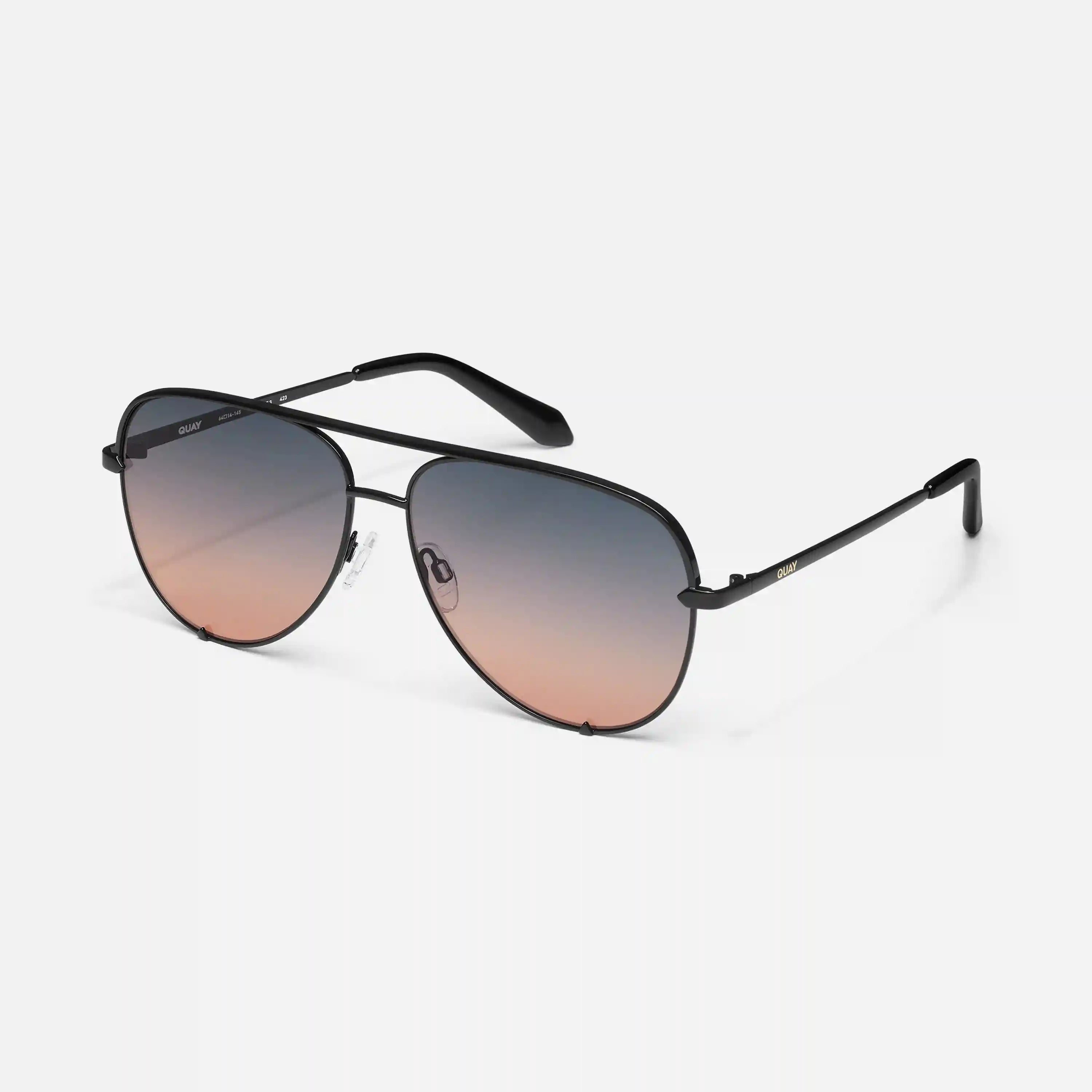 quayeye.it.com