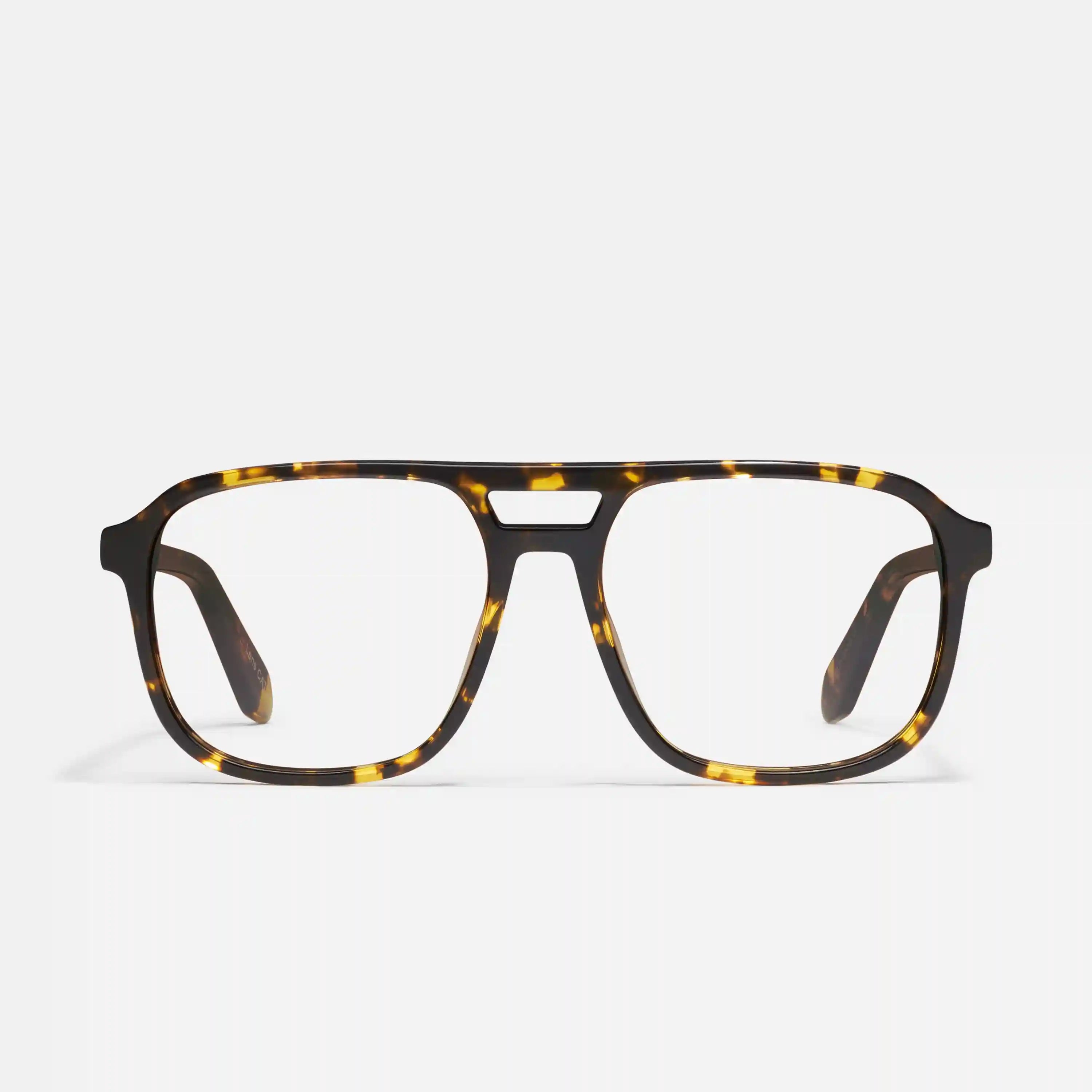 quayeye.it.com