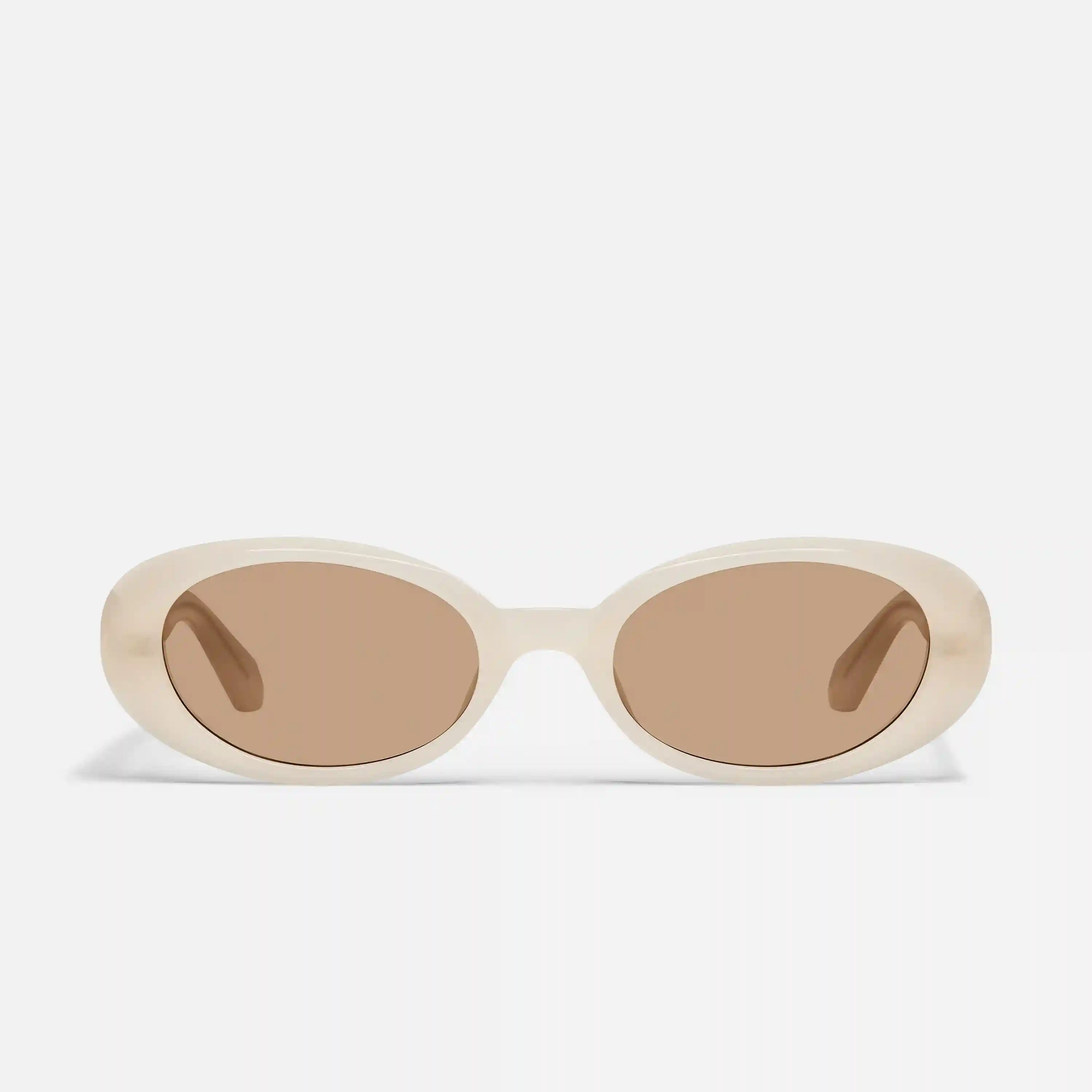 quayeye.it.com