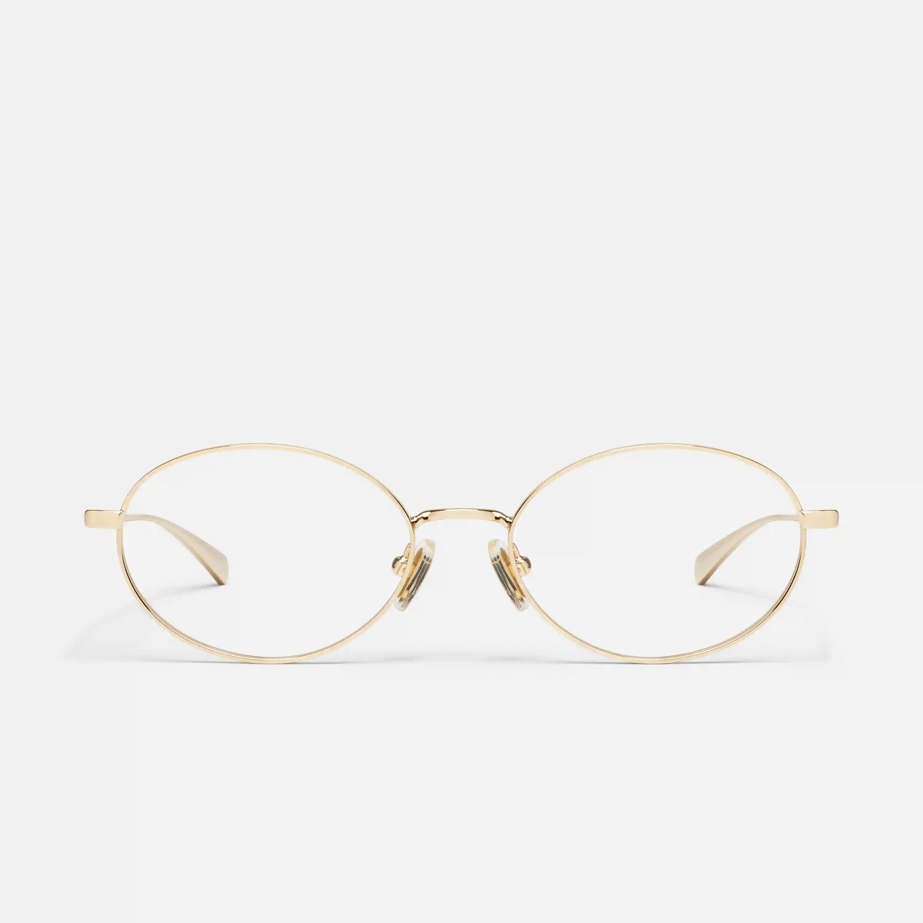 quayeye.it.com