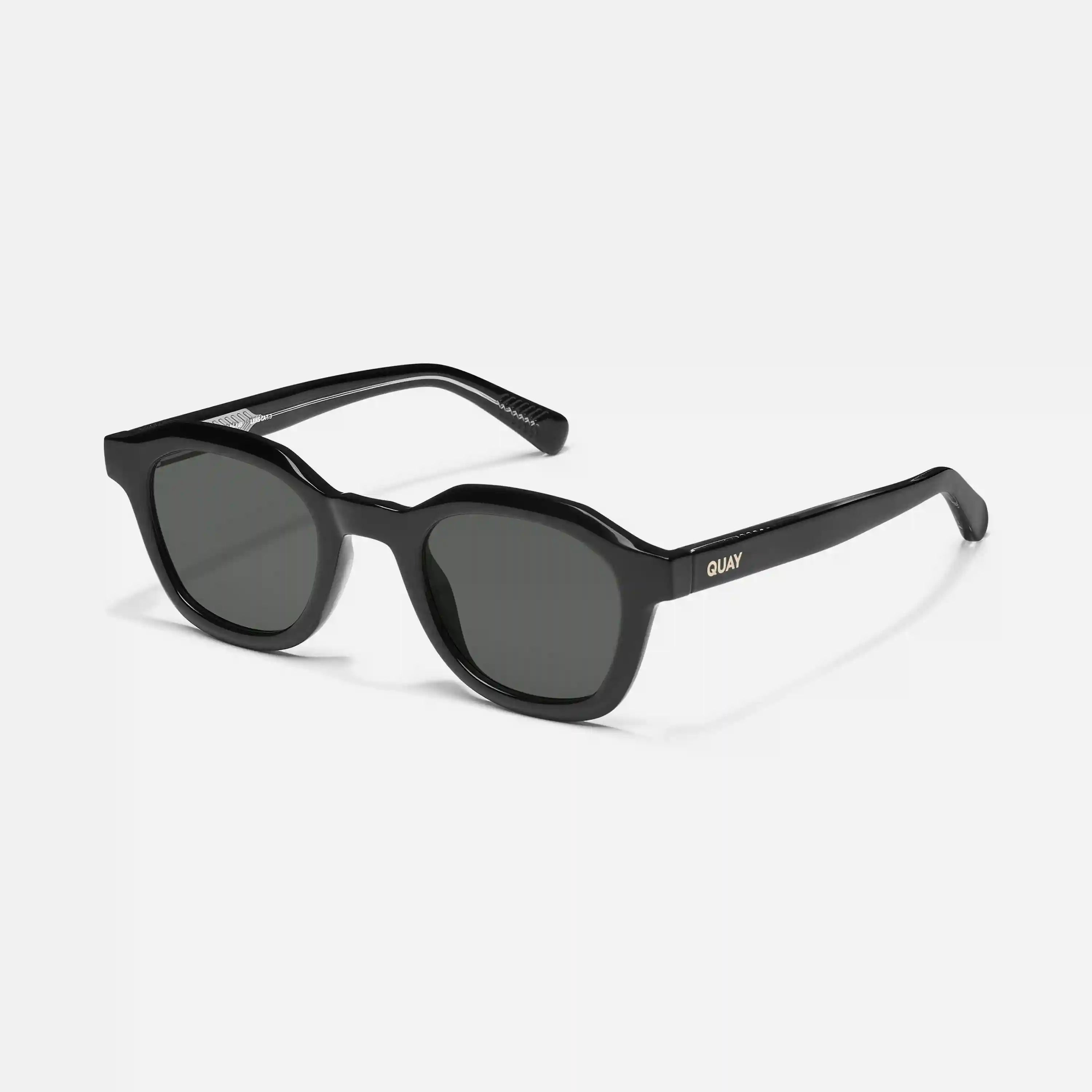 quayeye.it.com