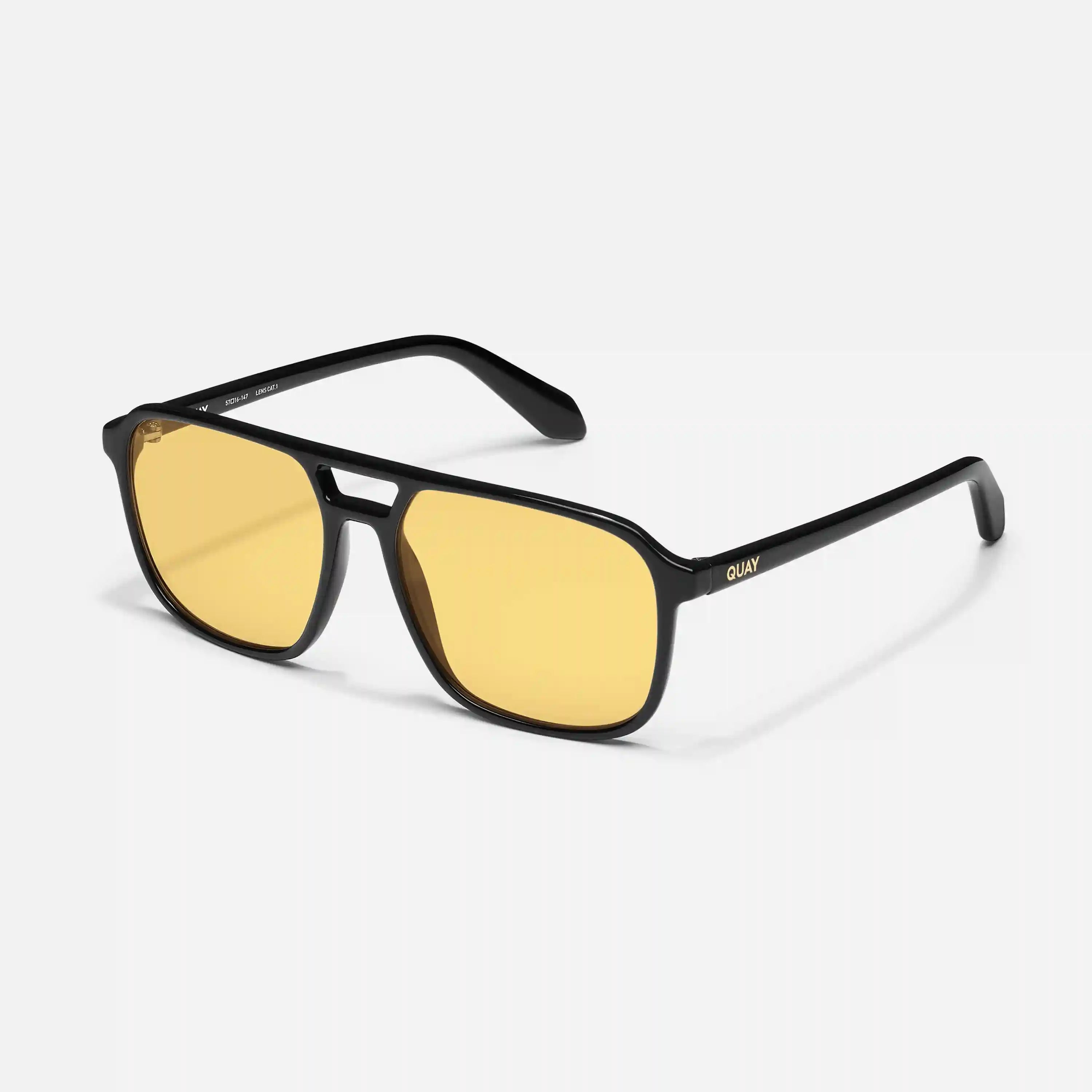 quayeye.it.com