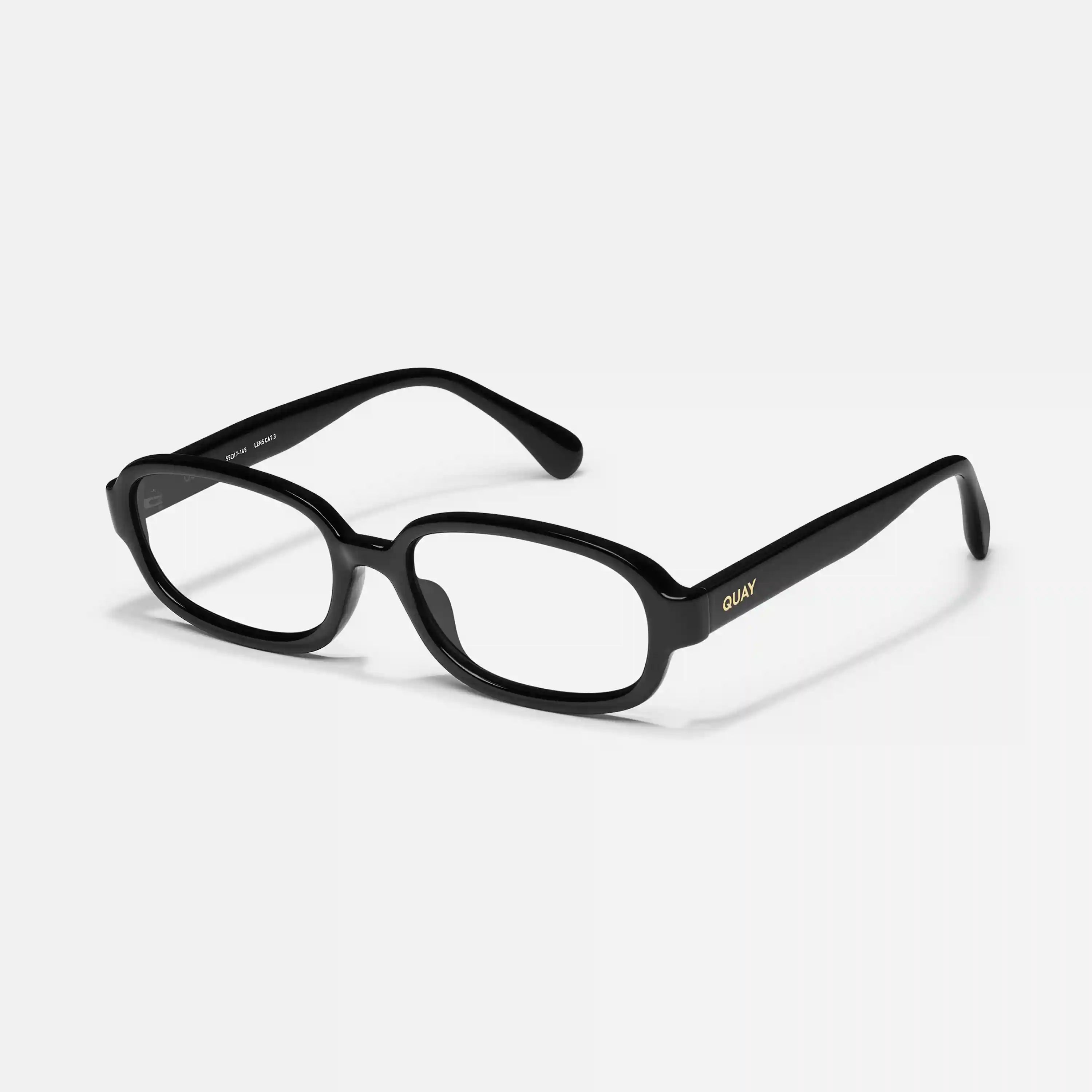 quayeye.it.com