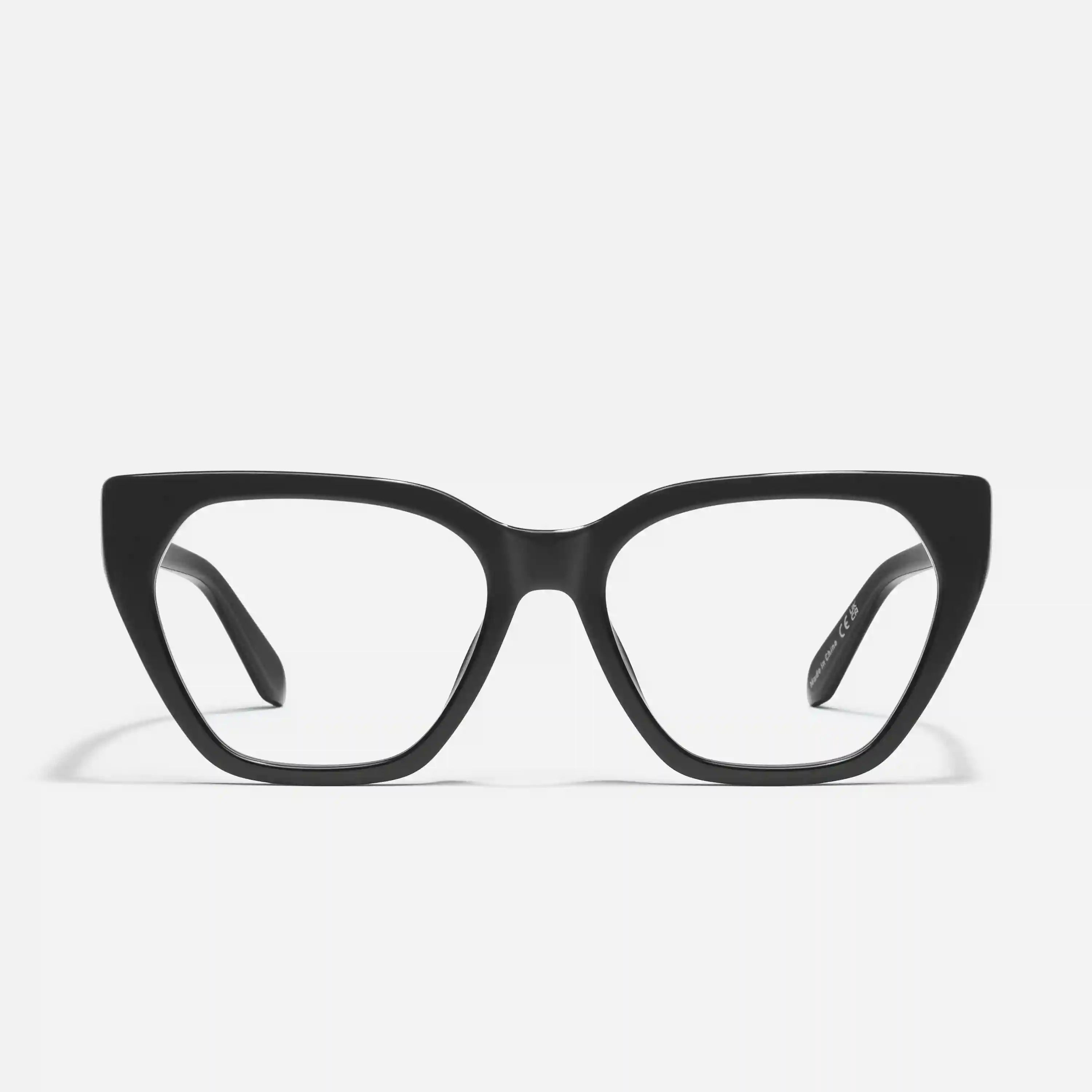 quayeye.it.com