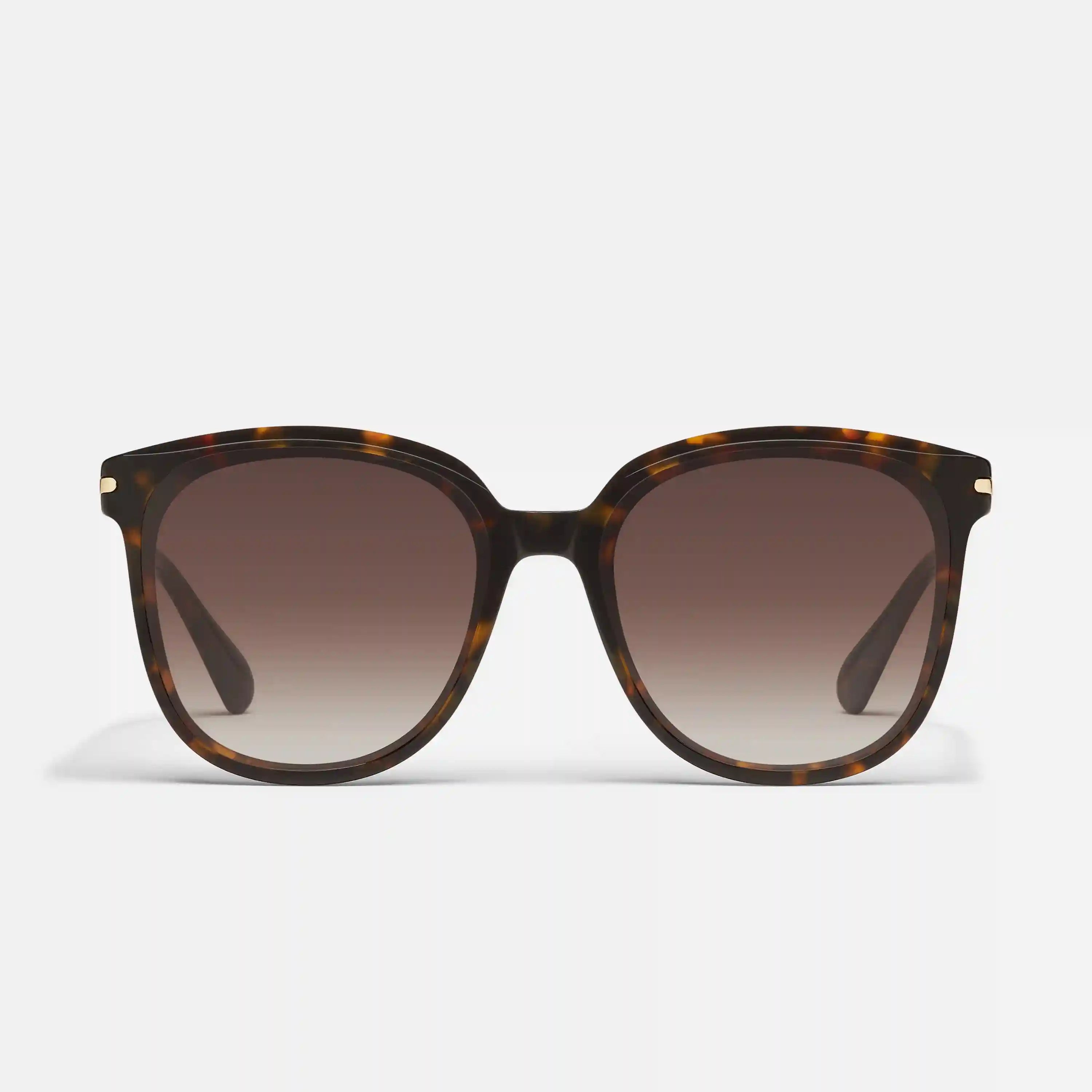 quayeye.it.com