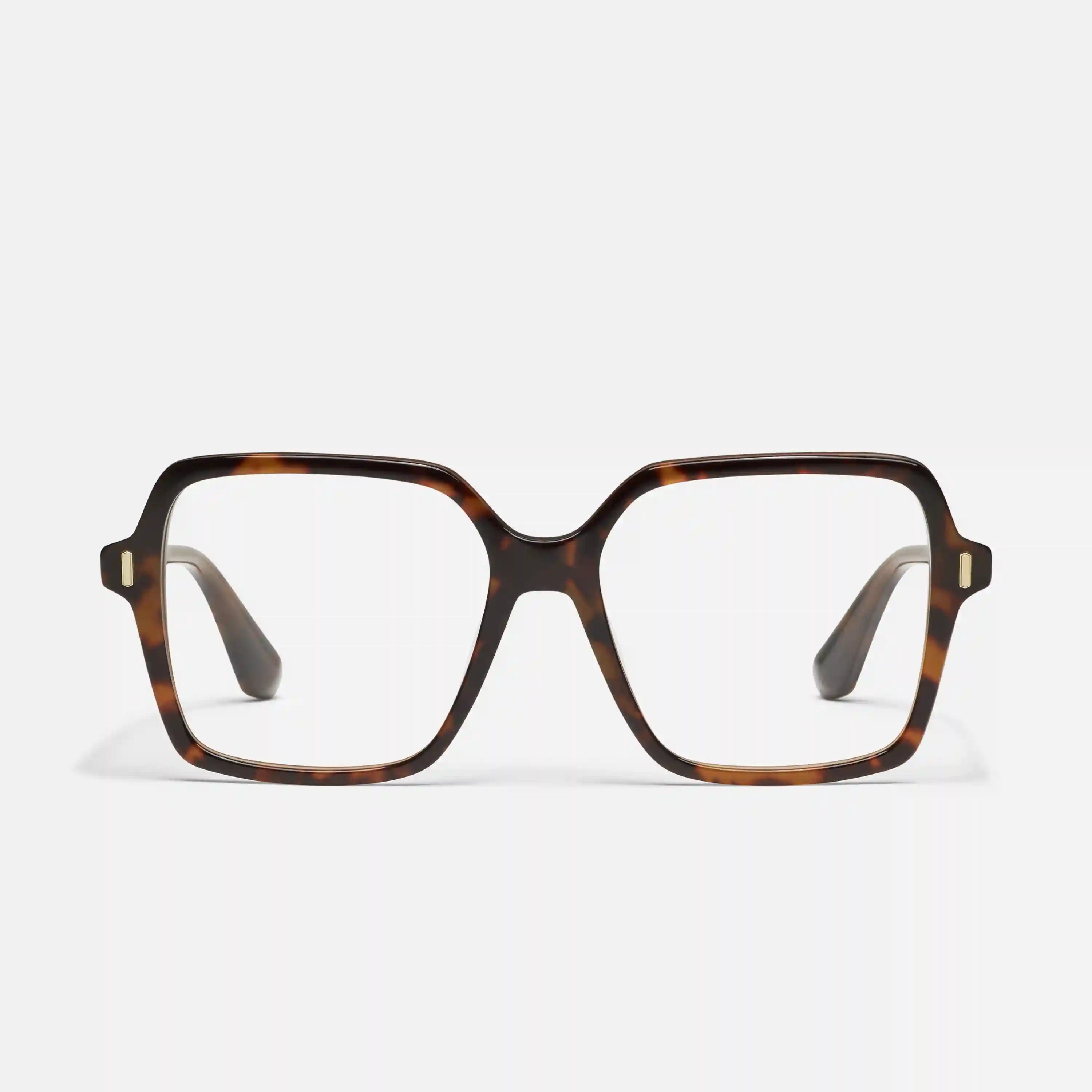 quayeye.it.com