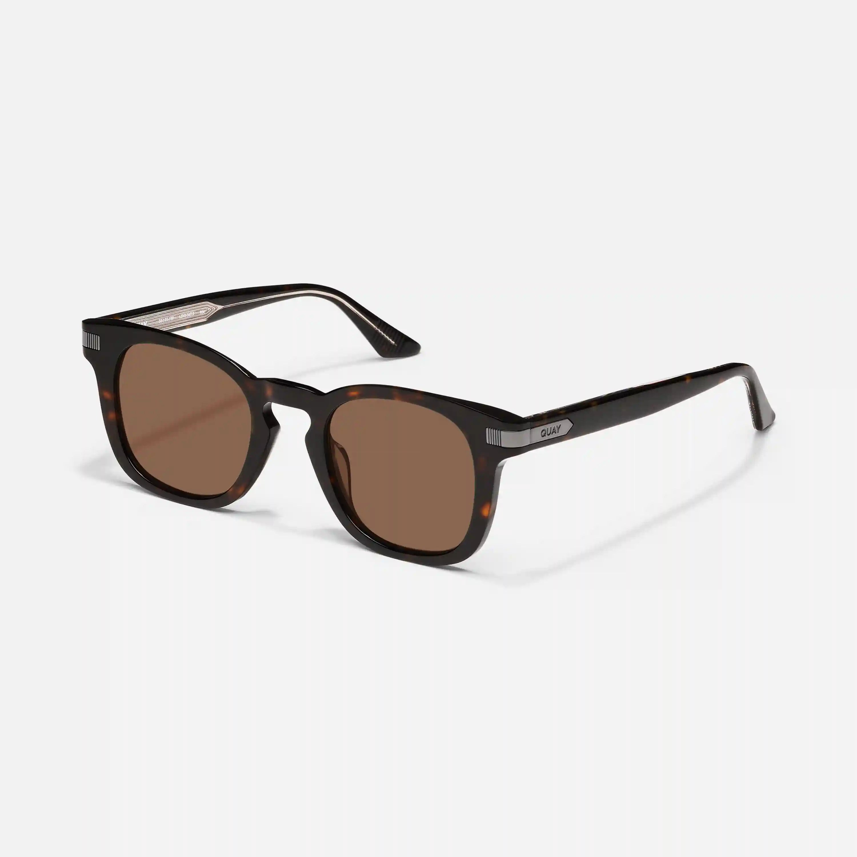 quayeye.it.com