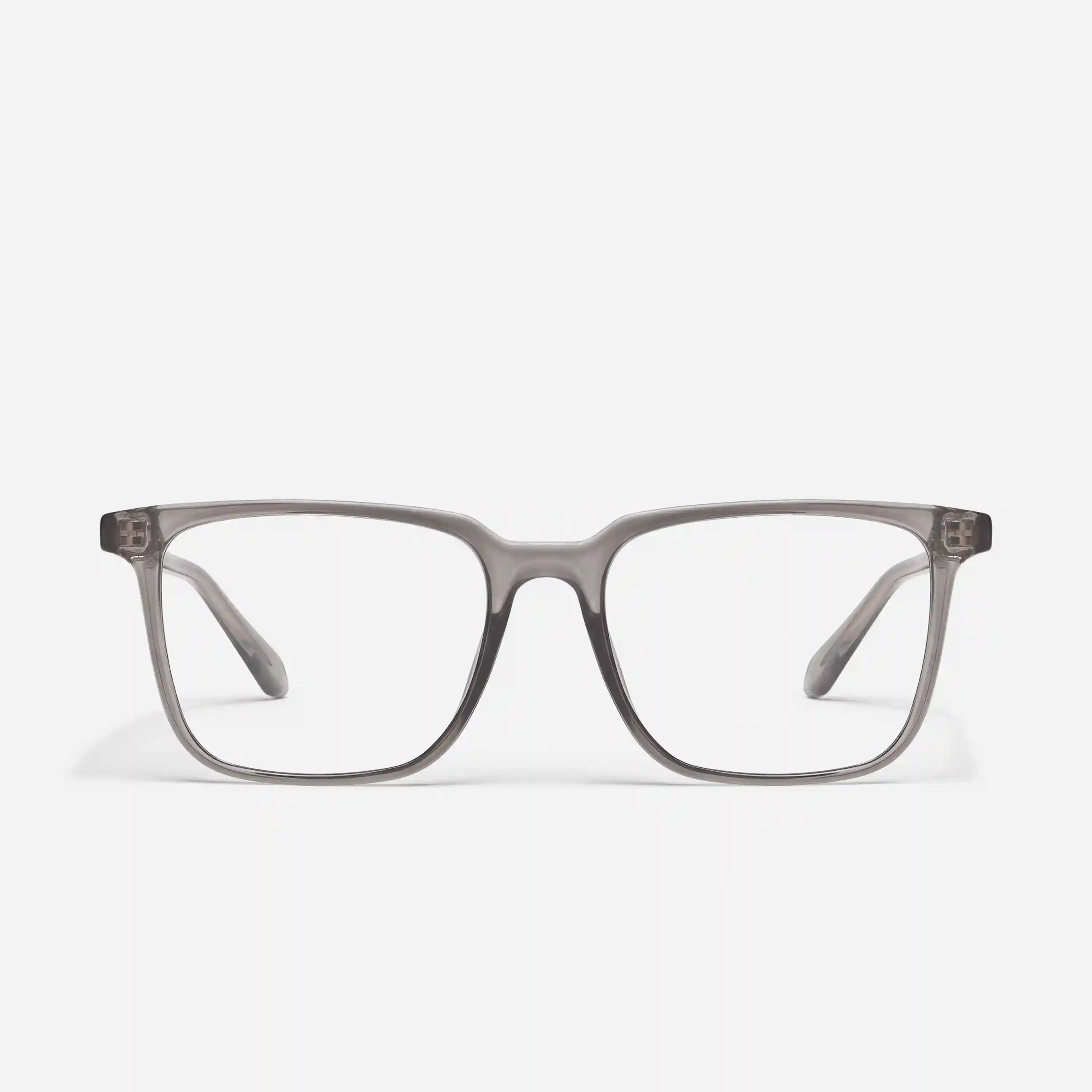quayeye.it.com