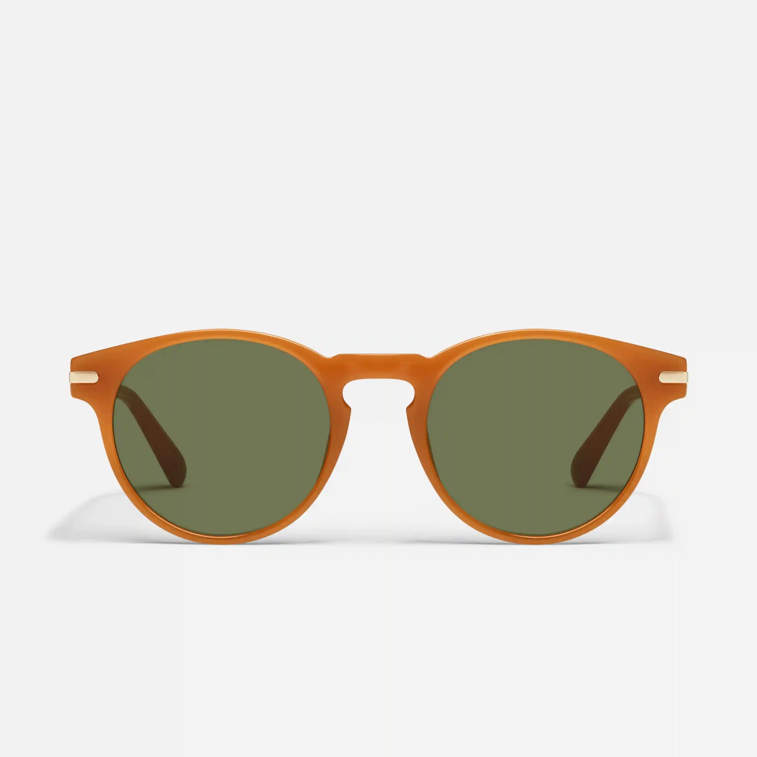 quayeye.it.com