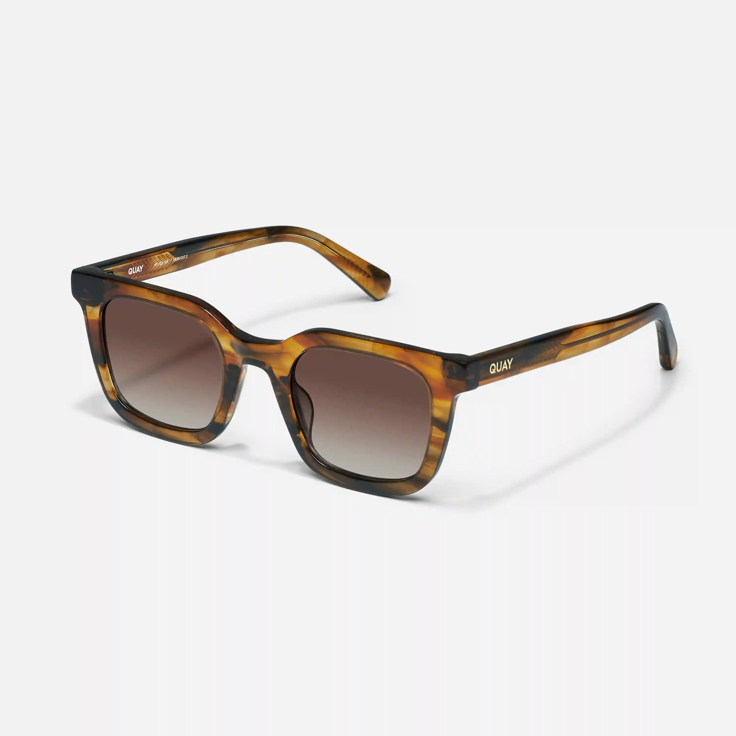 quayeye.it.com