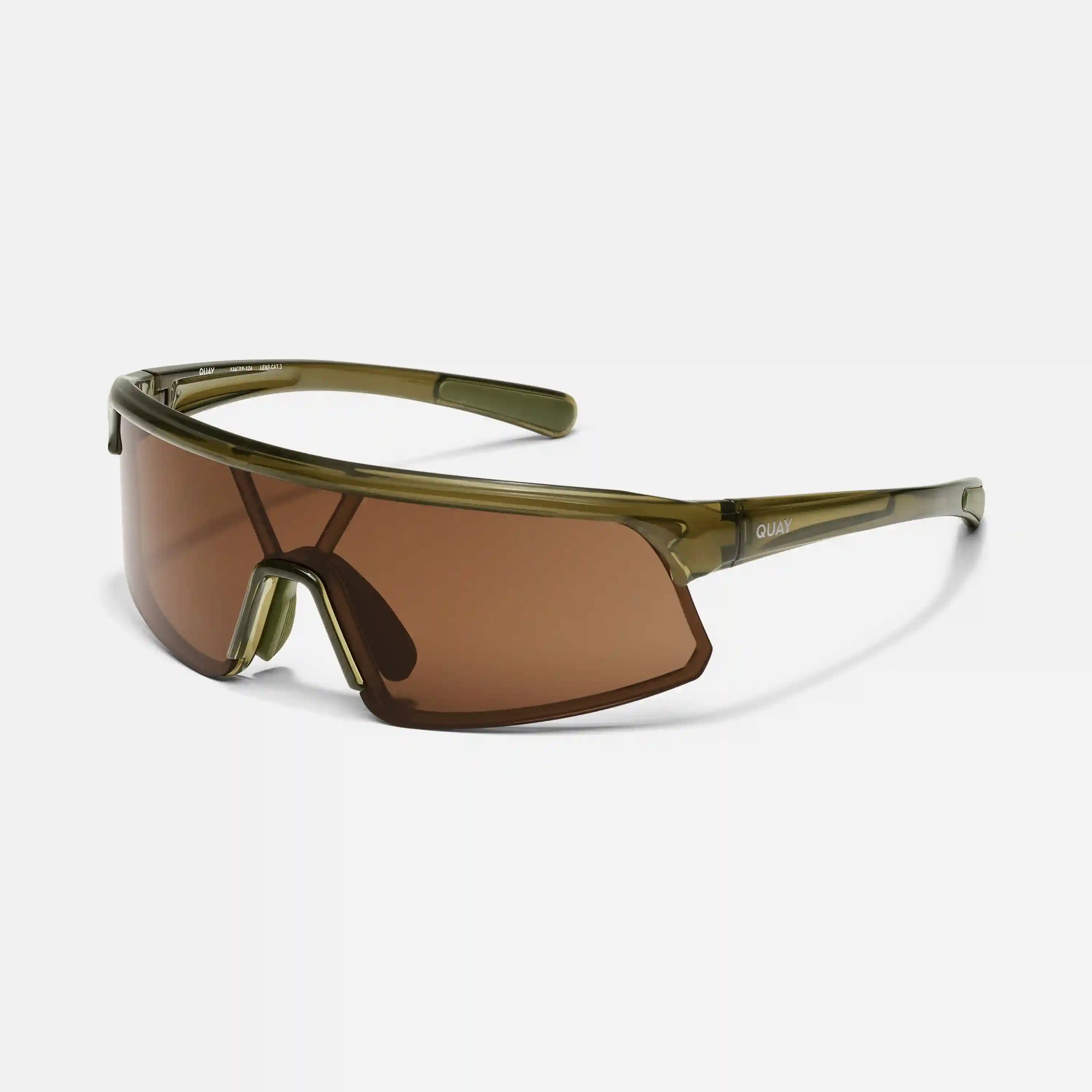 quayeye.it.com