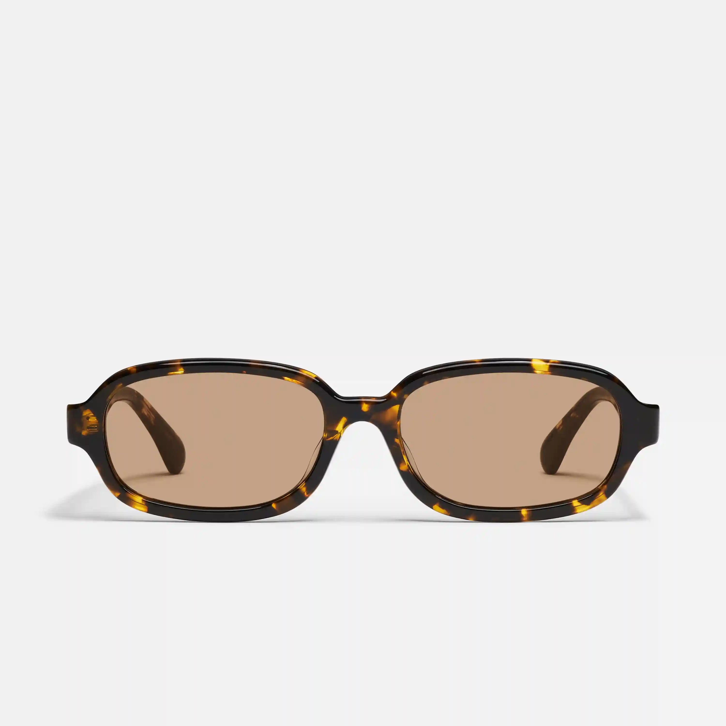 quayeye.it.com