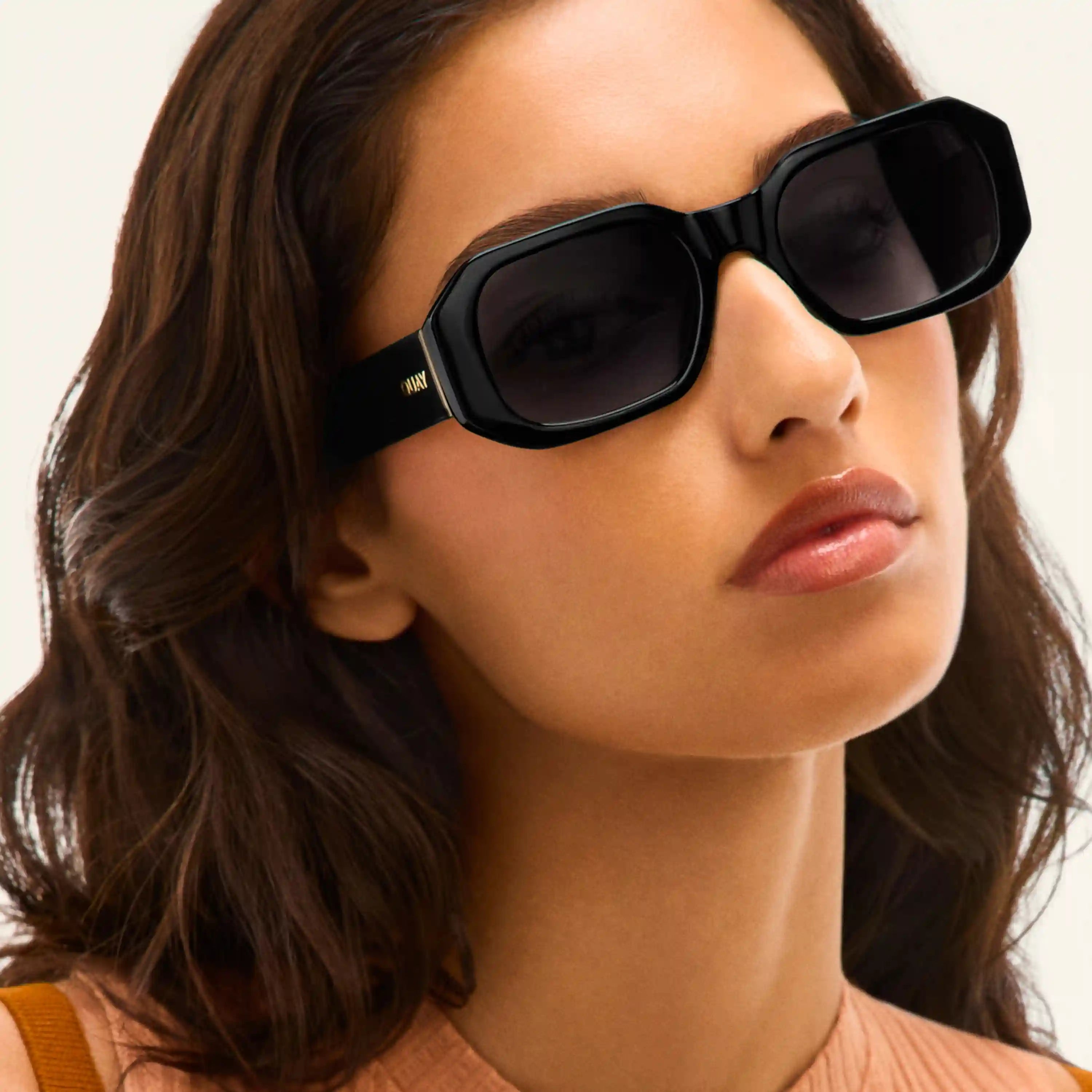 quayeye.it.com