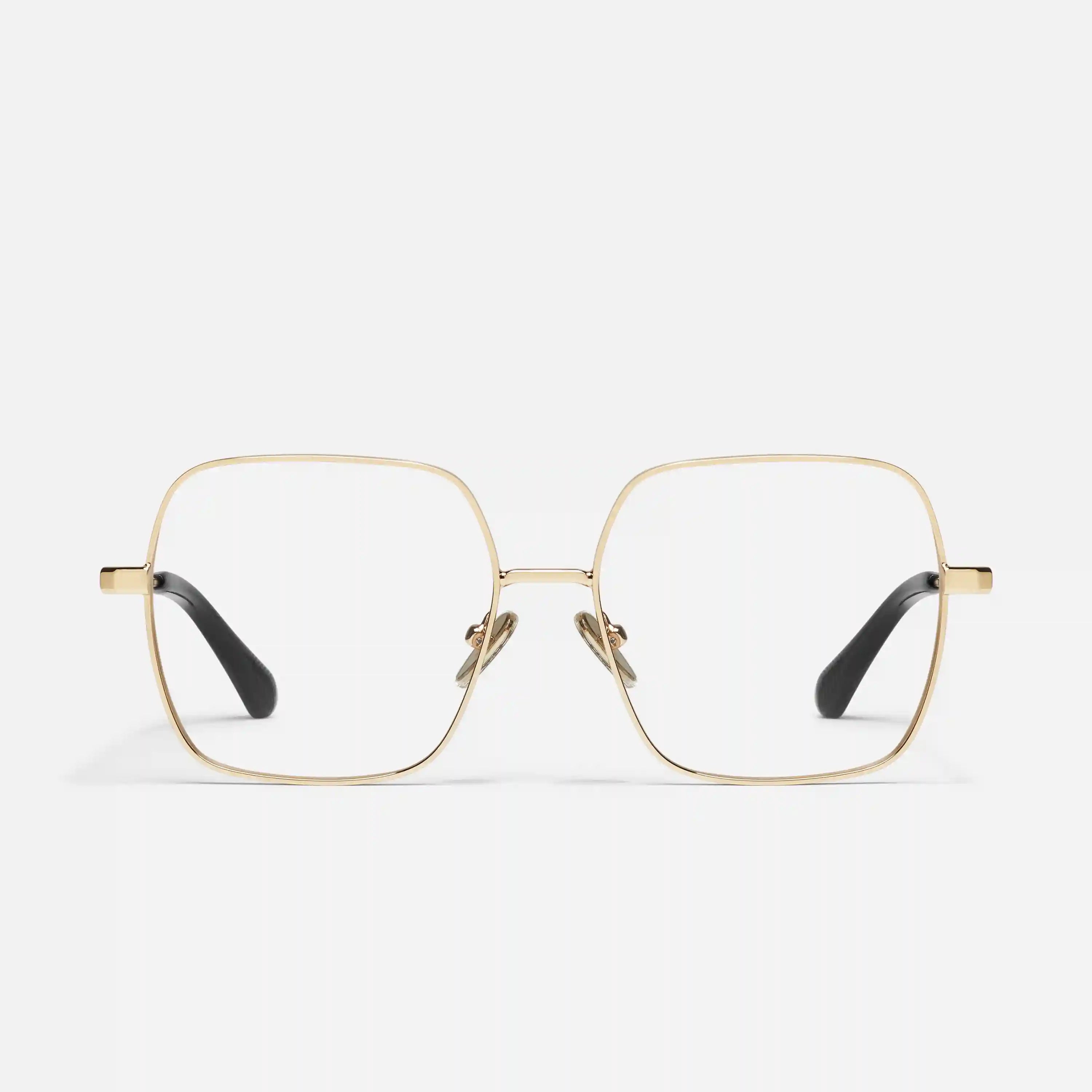 quayeye.it.com