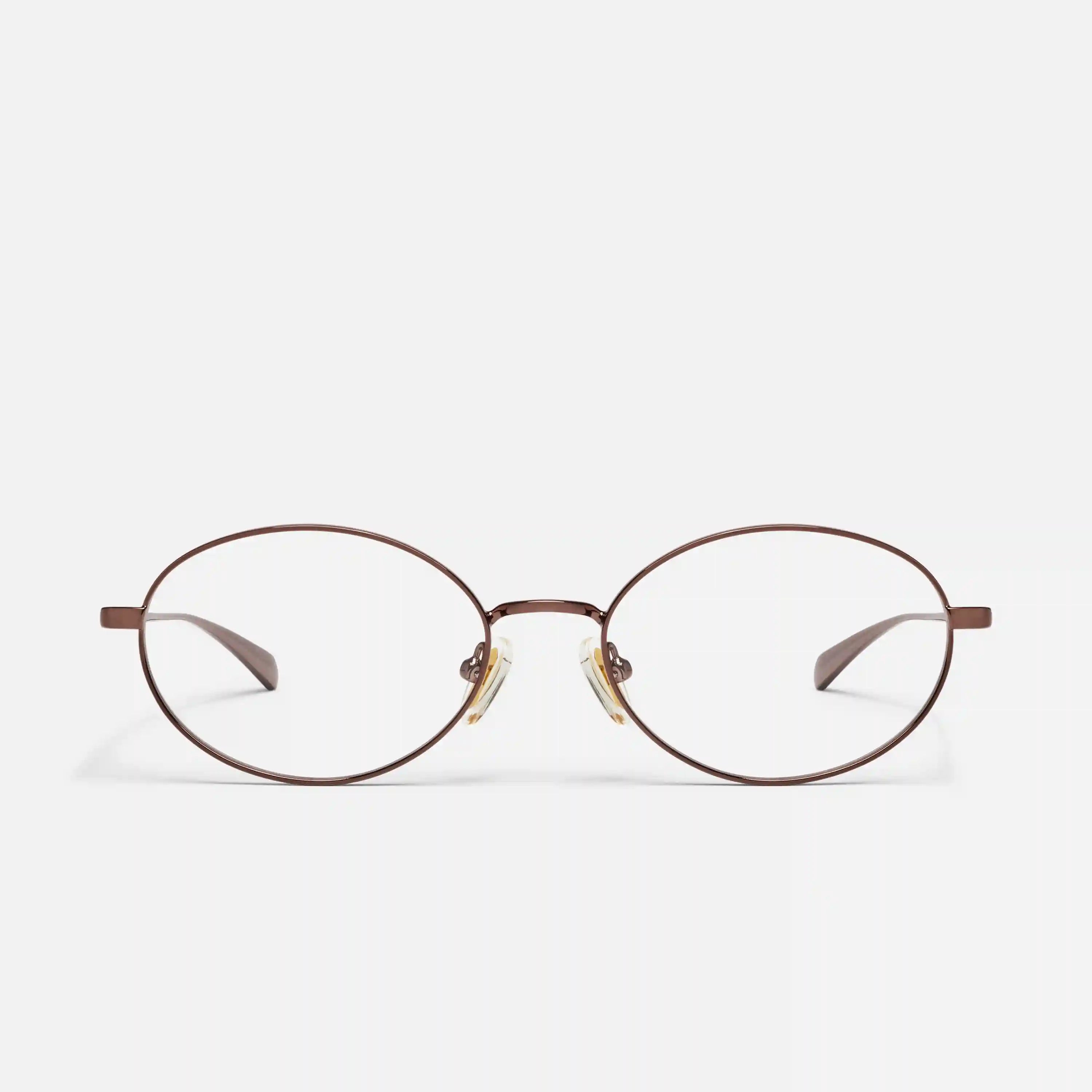 quayeye.it.com