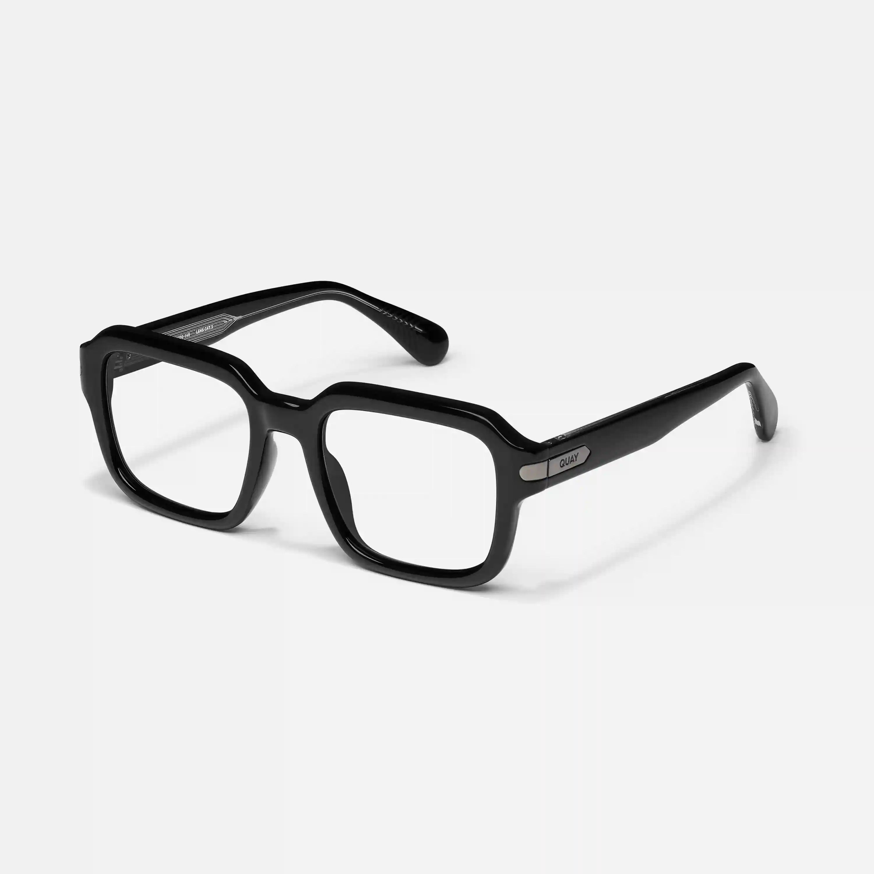 quayeye.it.com