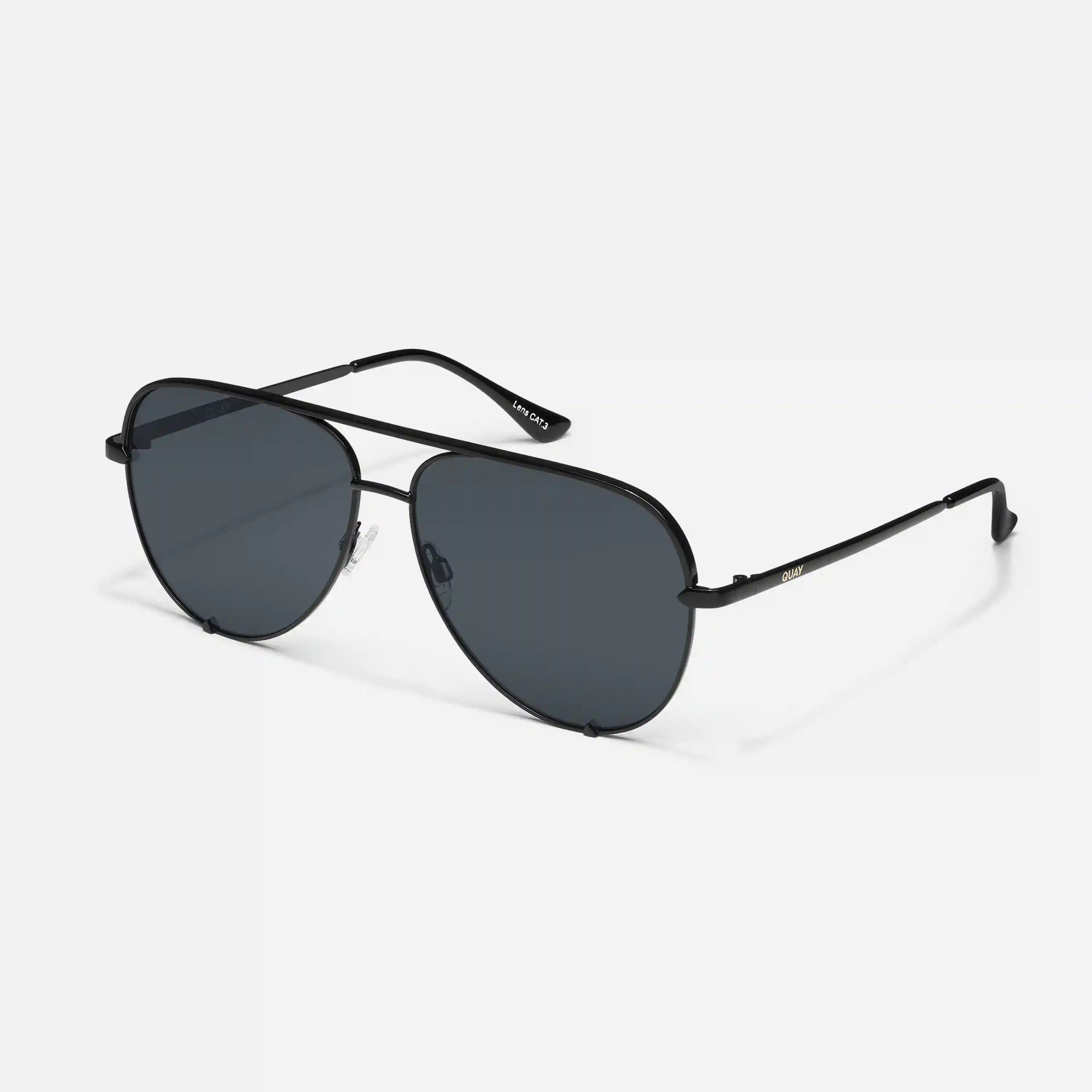 quayeye.it.com