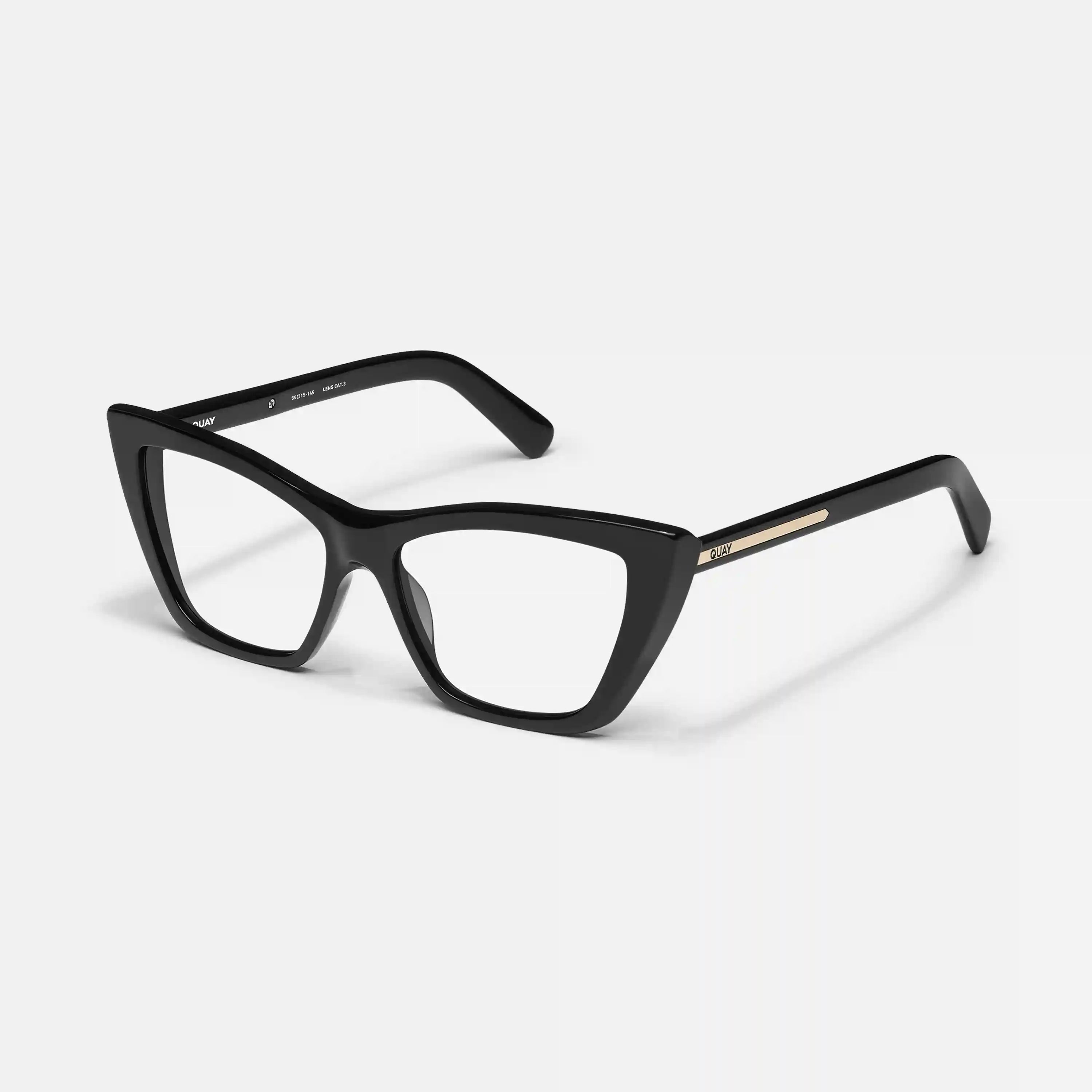 quayeye.it.com