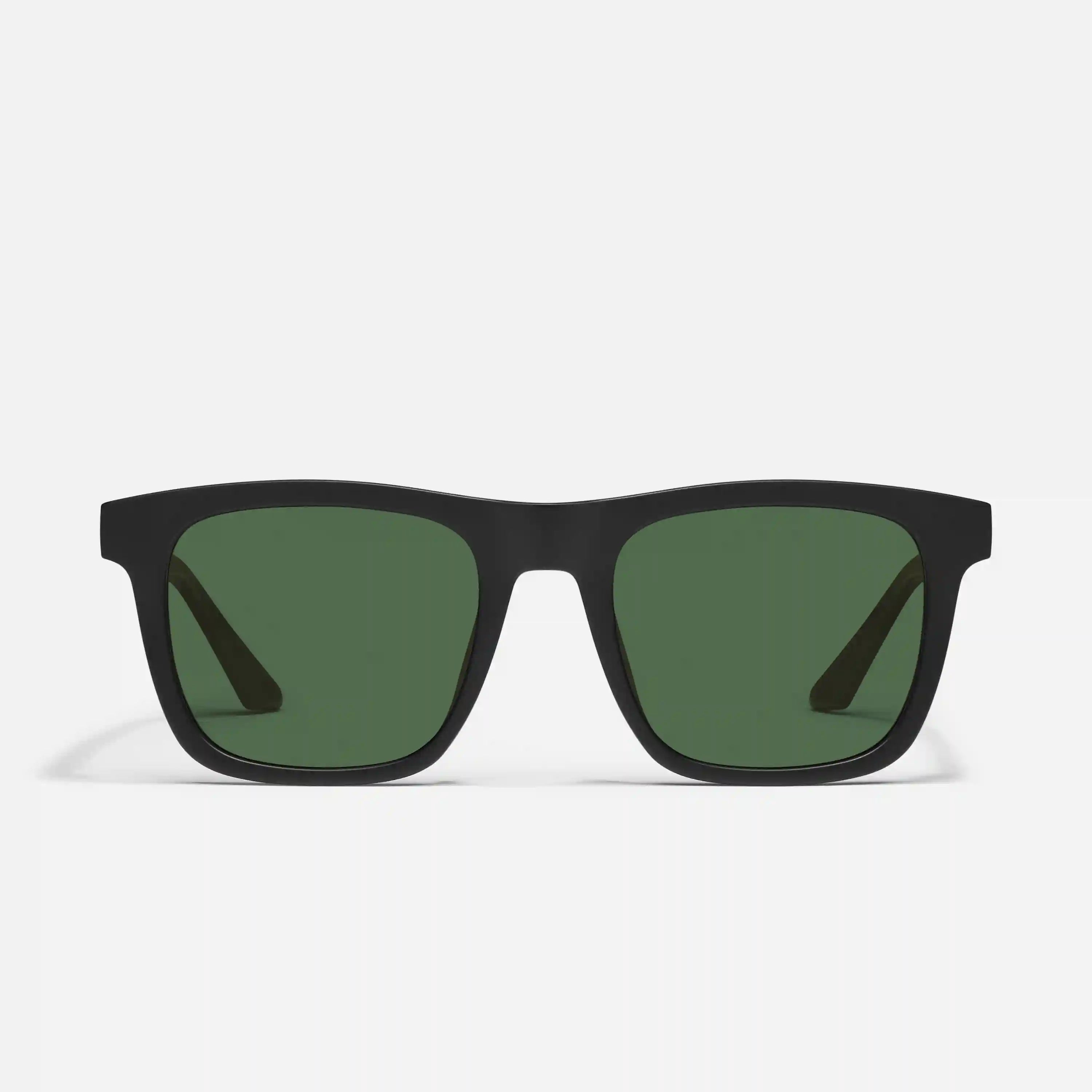 quayeye.it.com