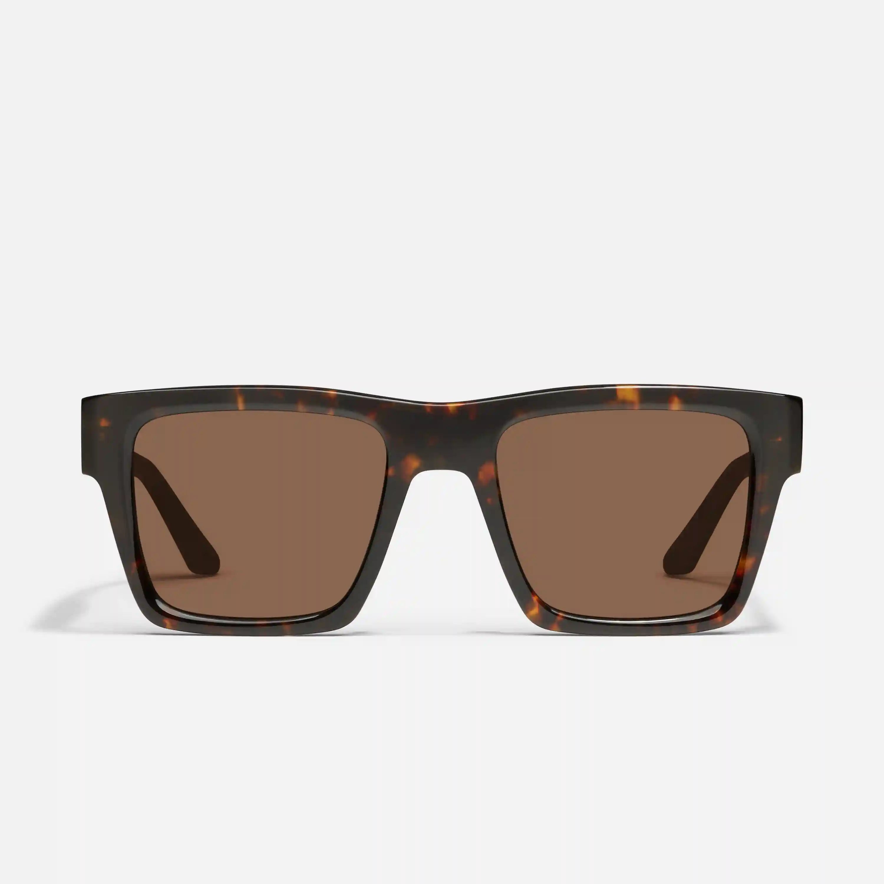 quayeye.it.com