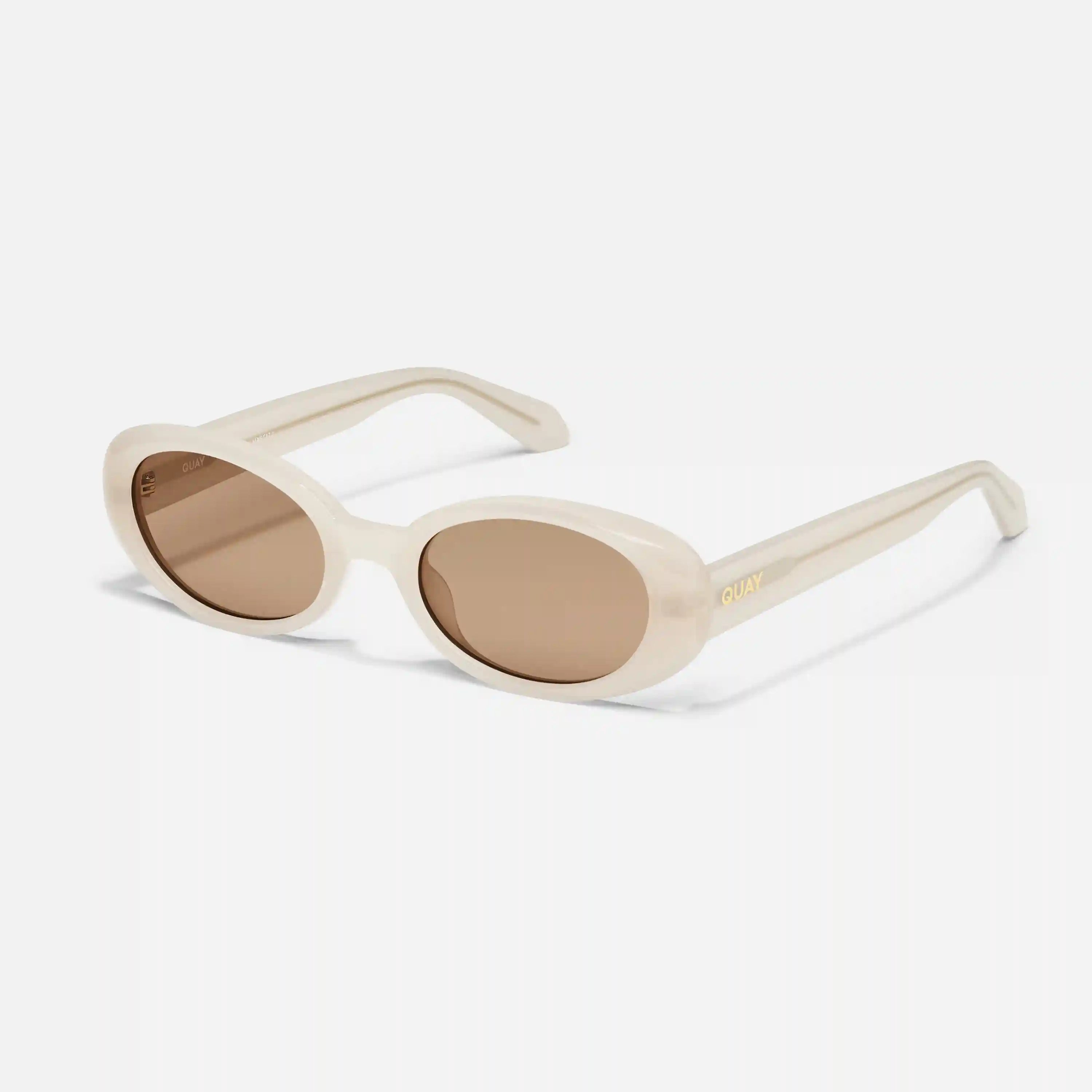 quayeye.it.com