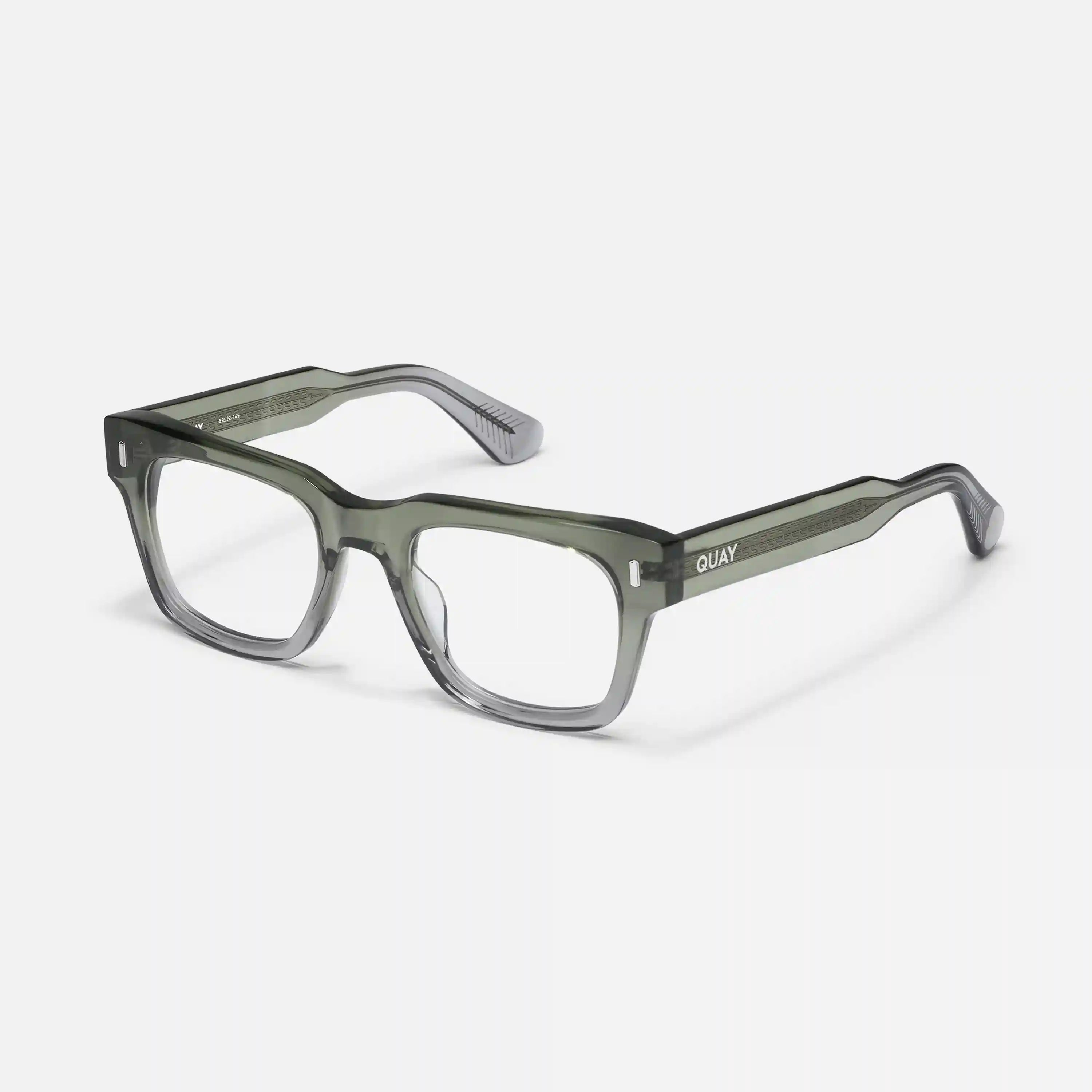 quayeye.it.com