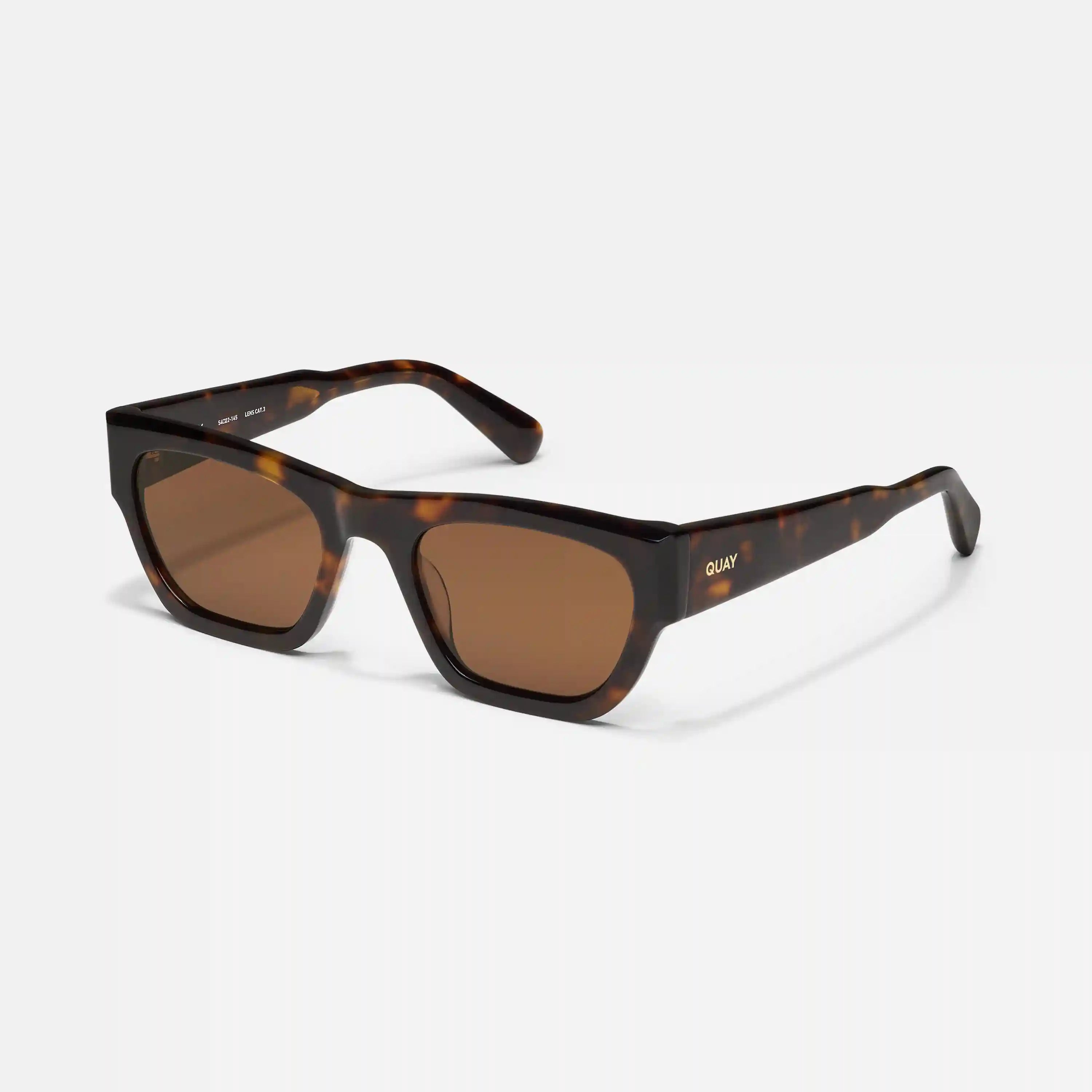 quayeye.it.com