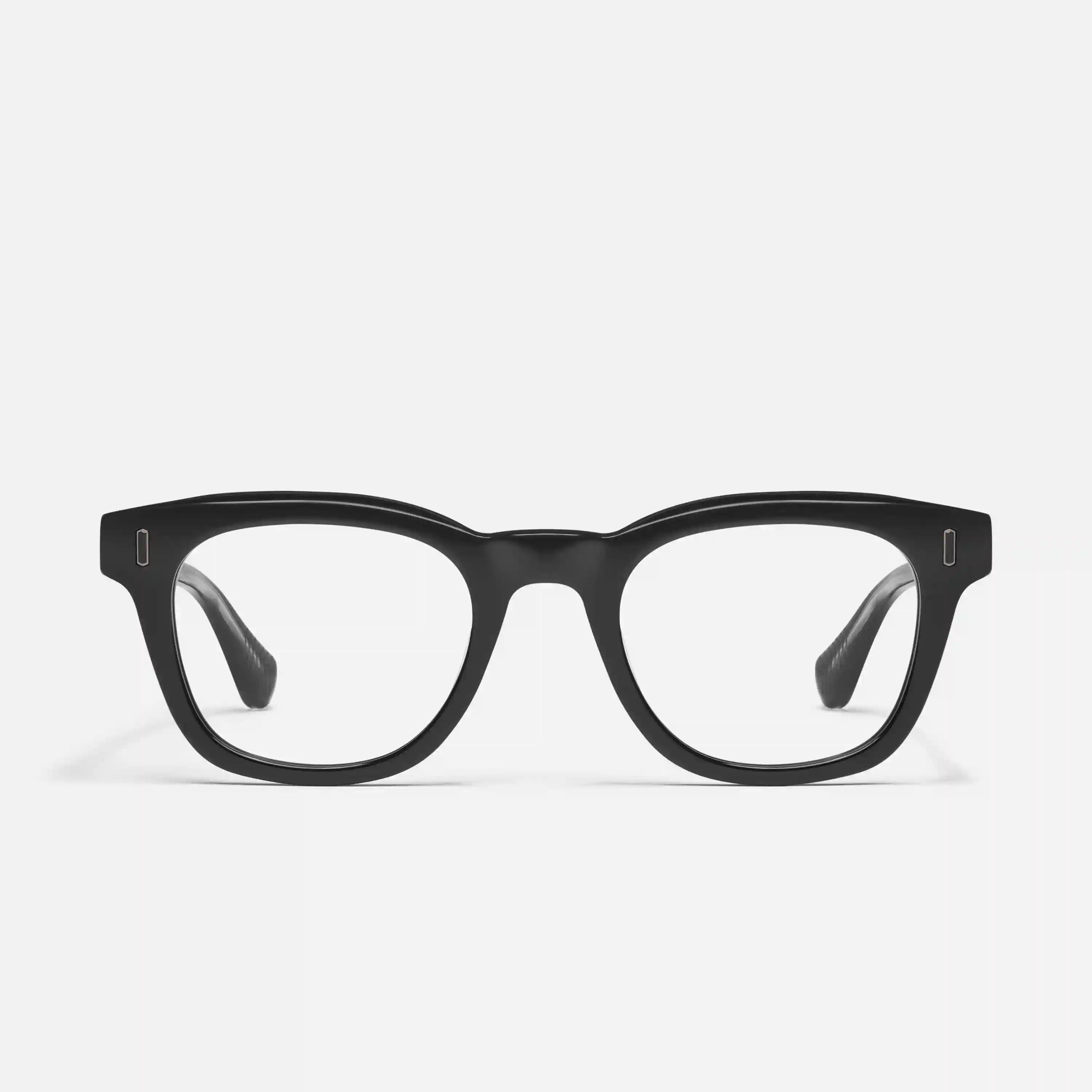 quayeye.it.com