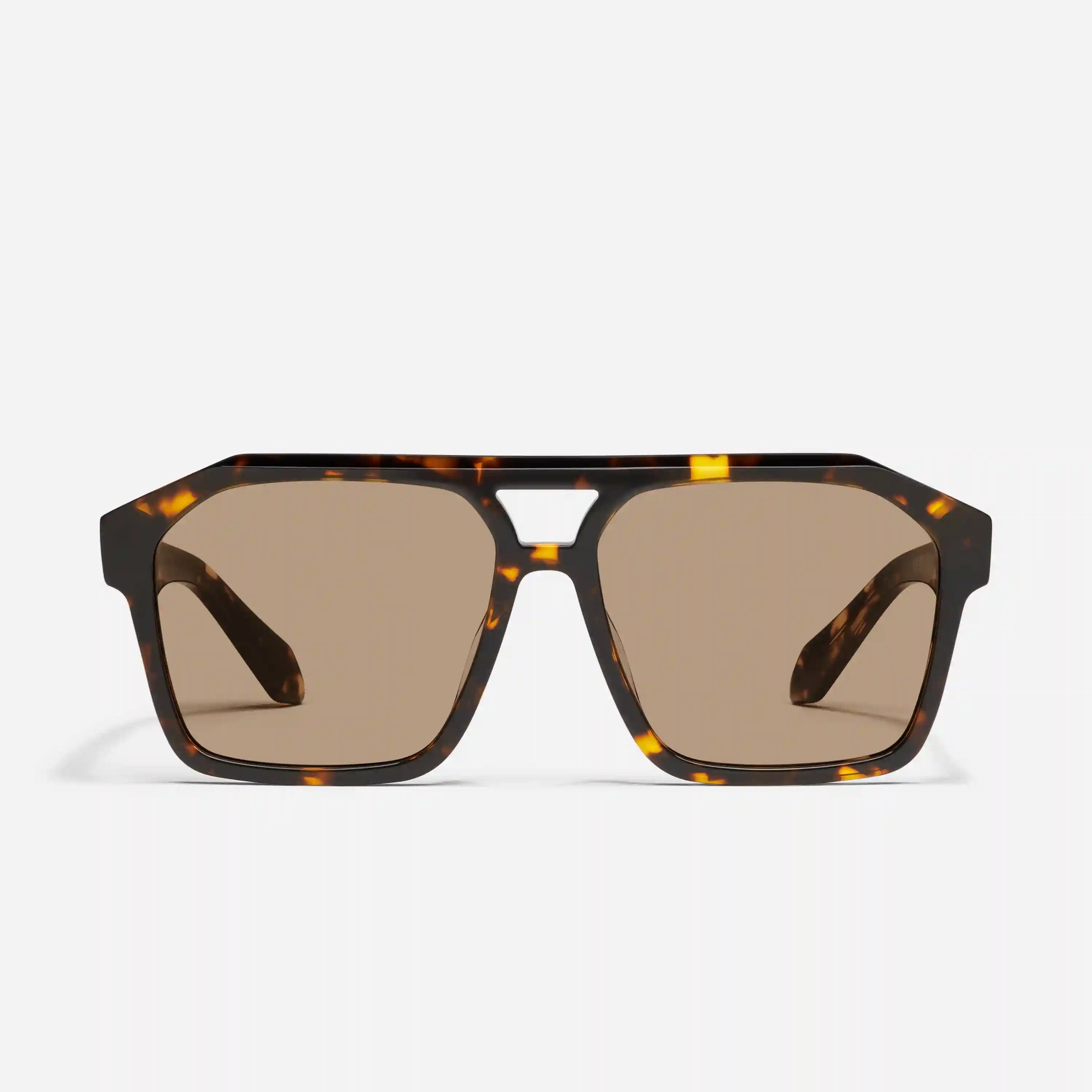 quayeye.it.com
