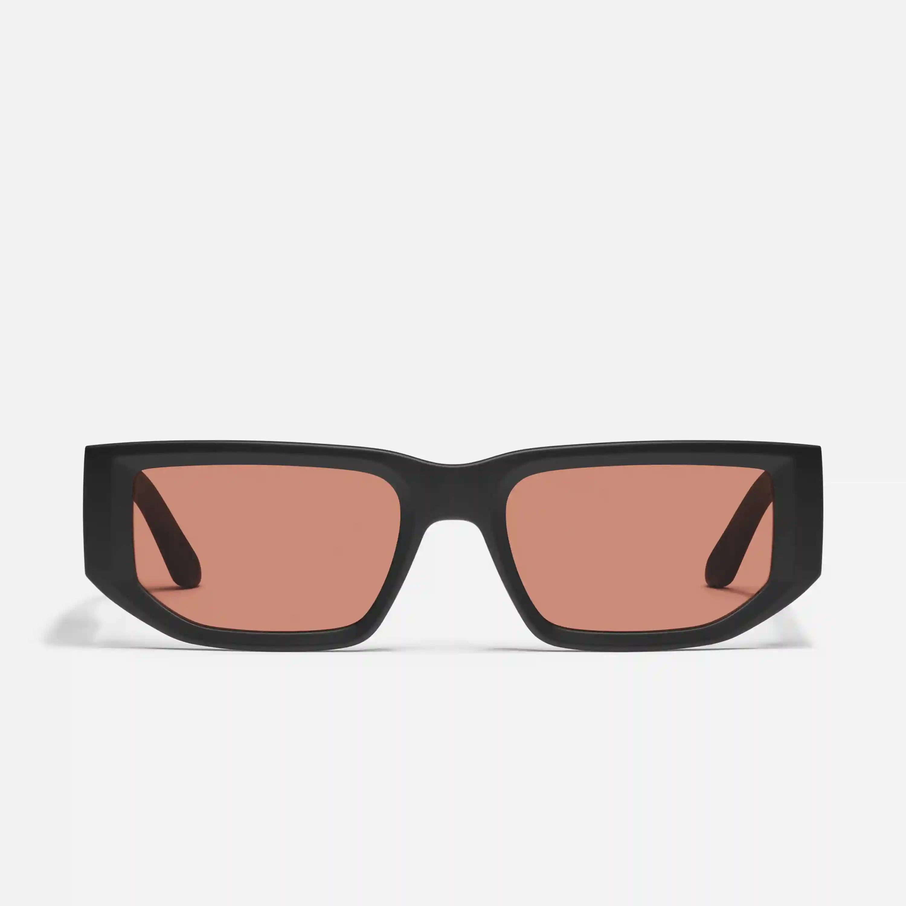 quayeye.it.com