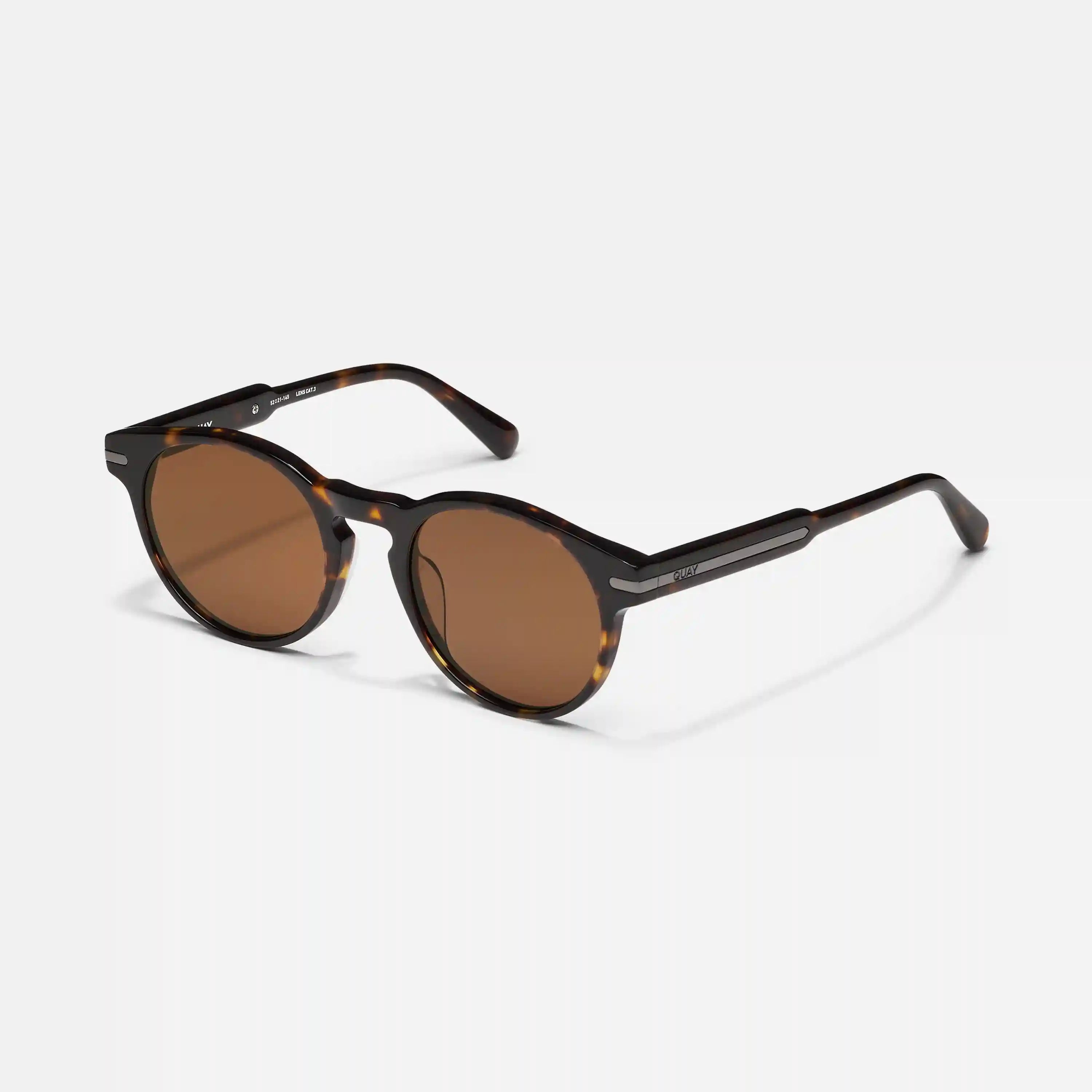 quayeye.it.com
