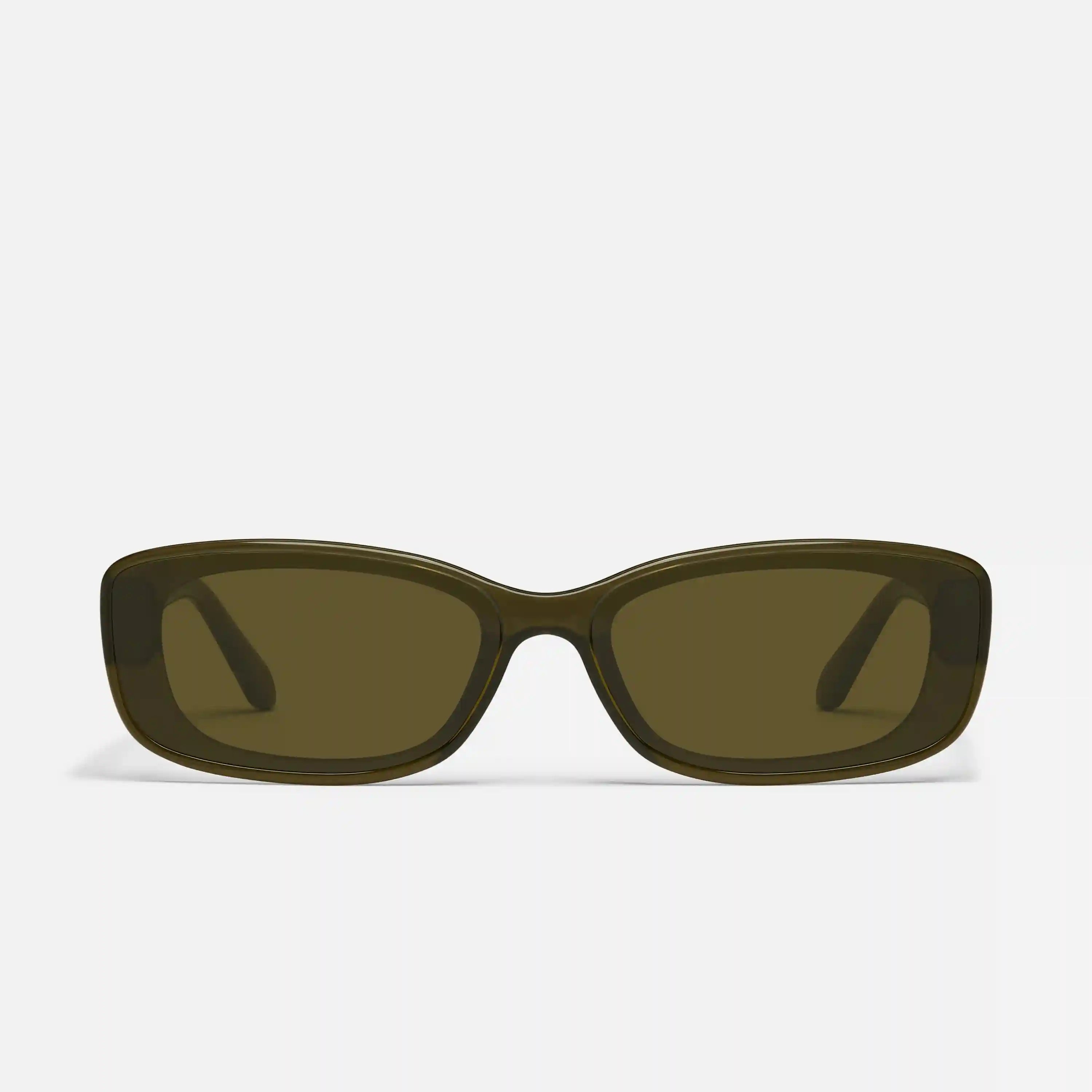 quayeye.it.com
