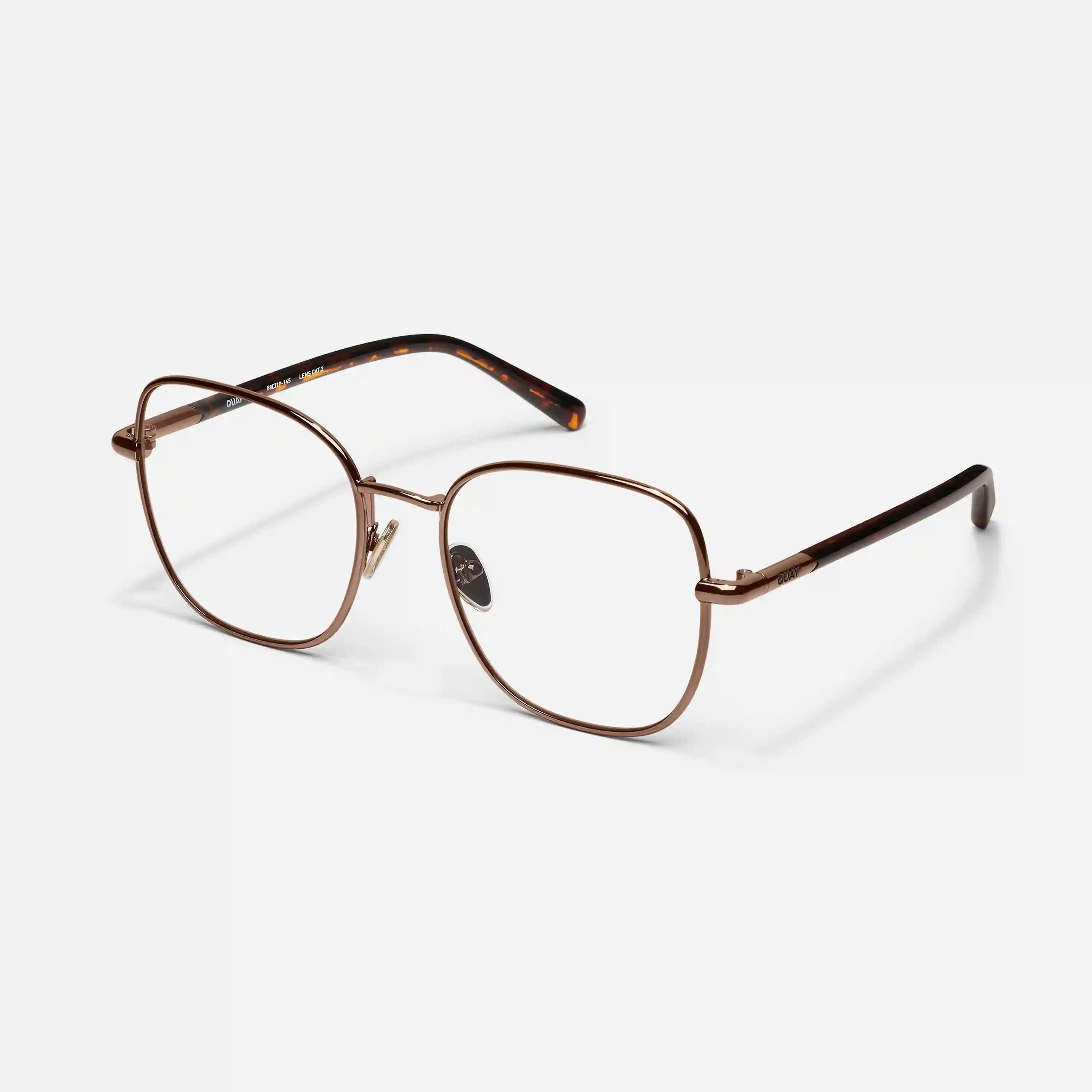 quayeye.it.com