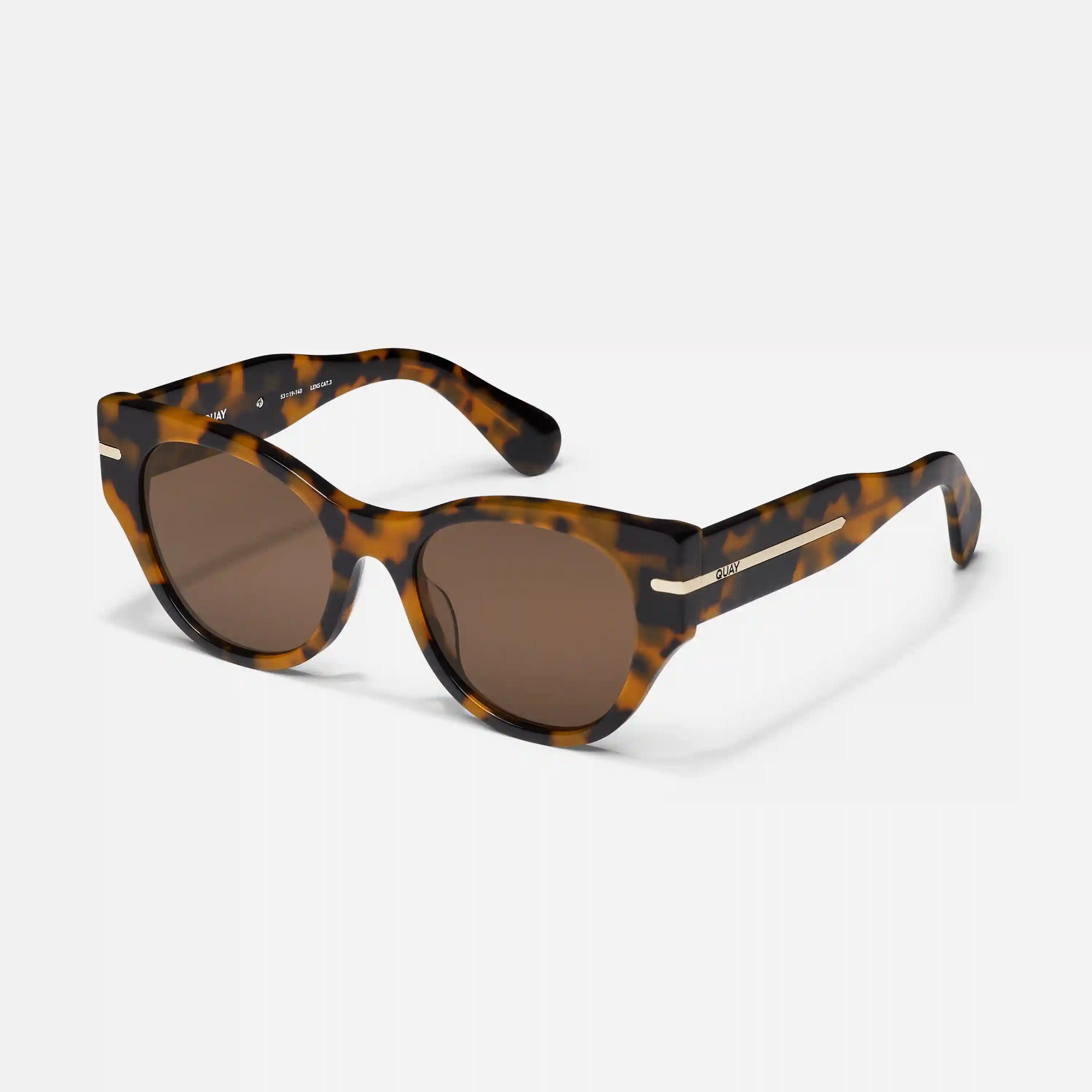 quayeye.it.com