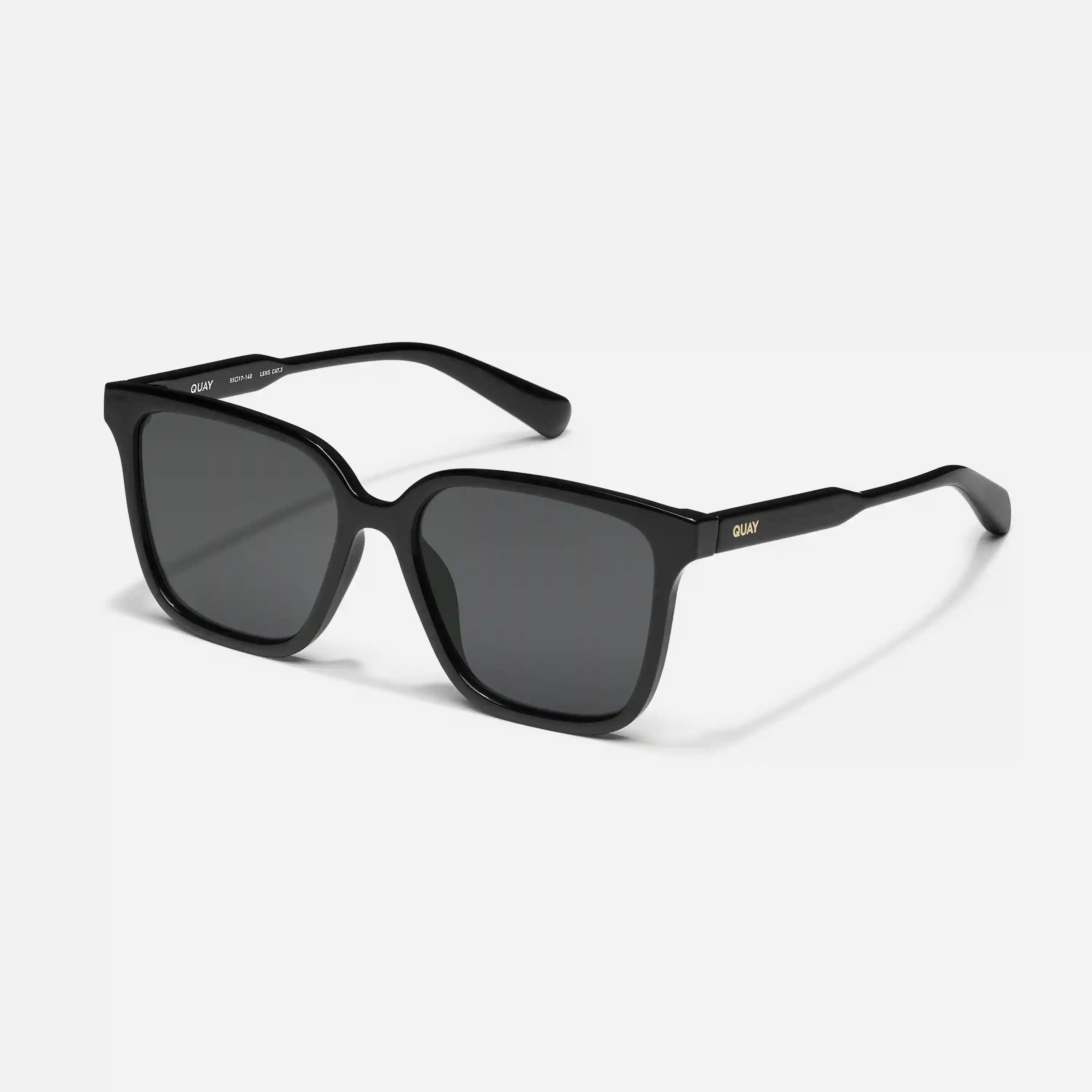 quayeye.it.com