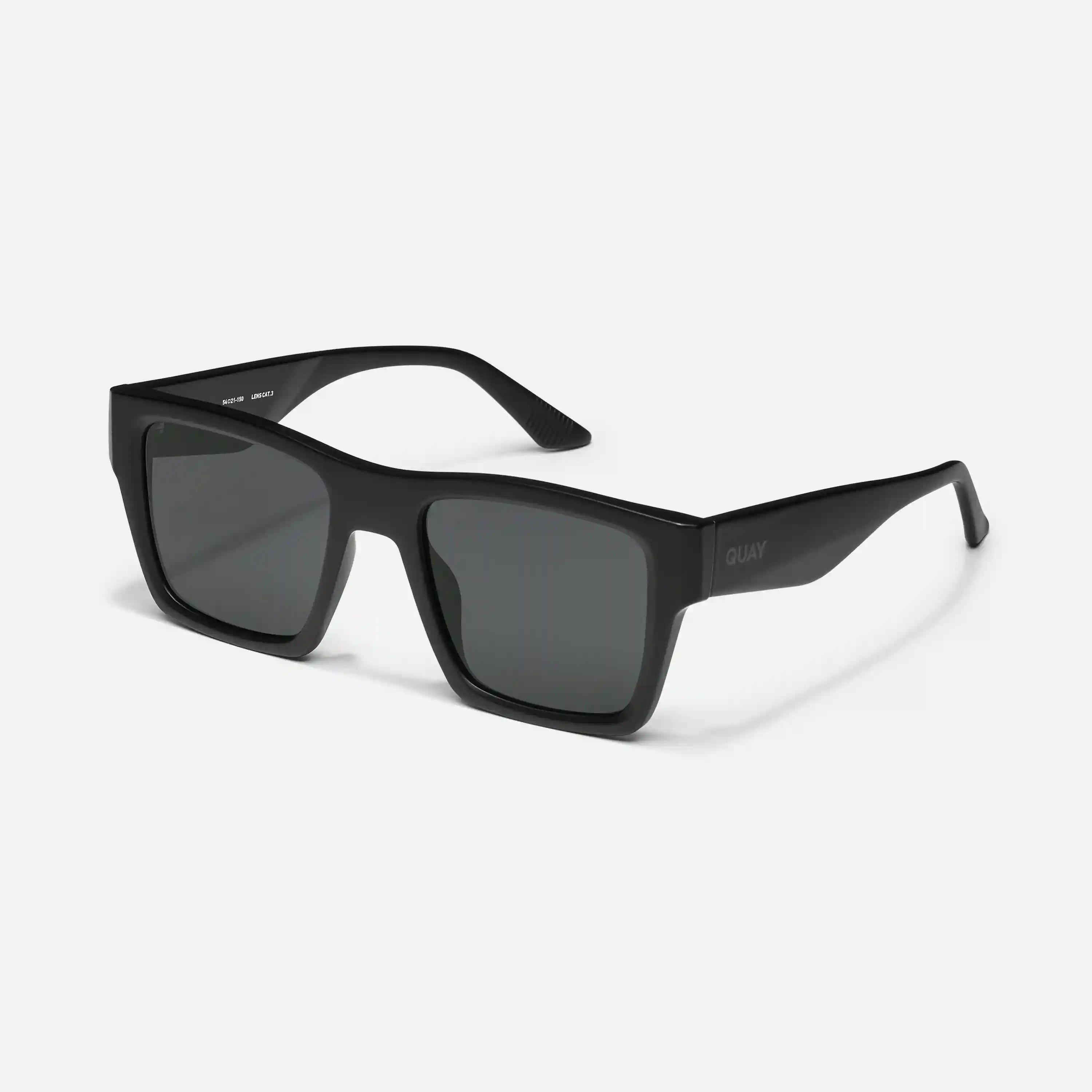 quayeye.it.com