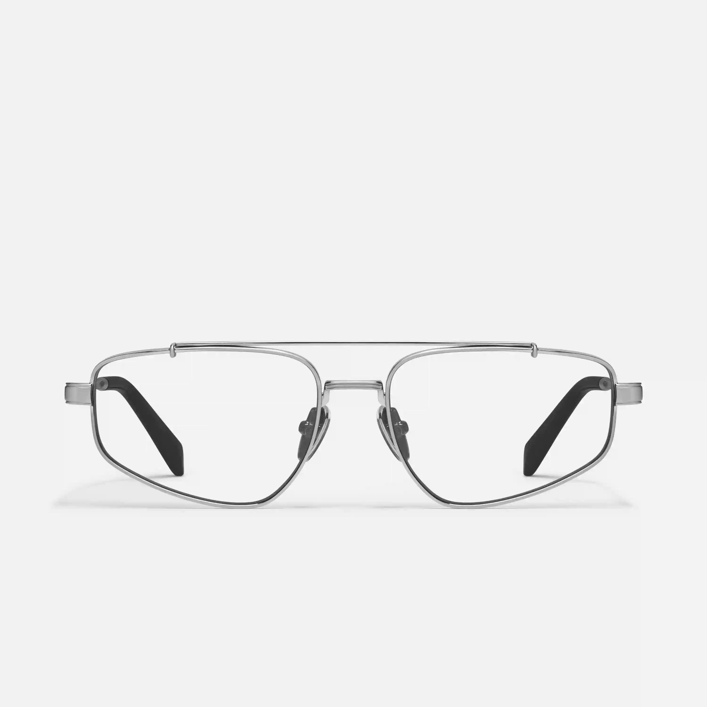 quayeye.it.com