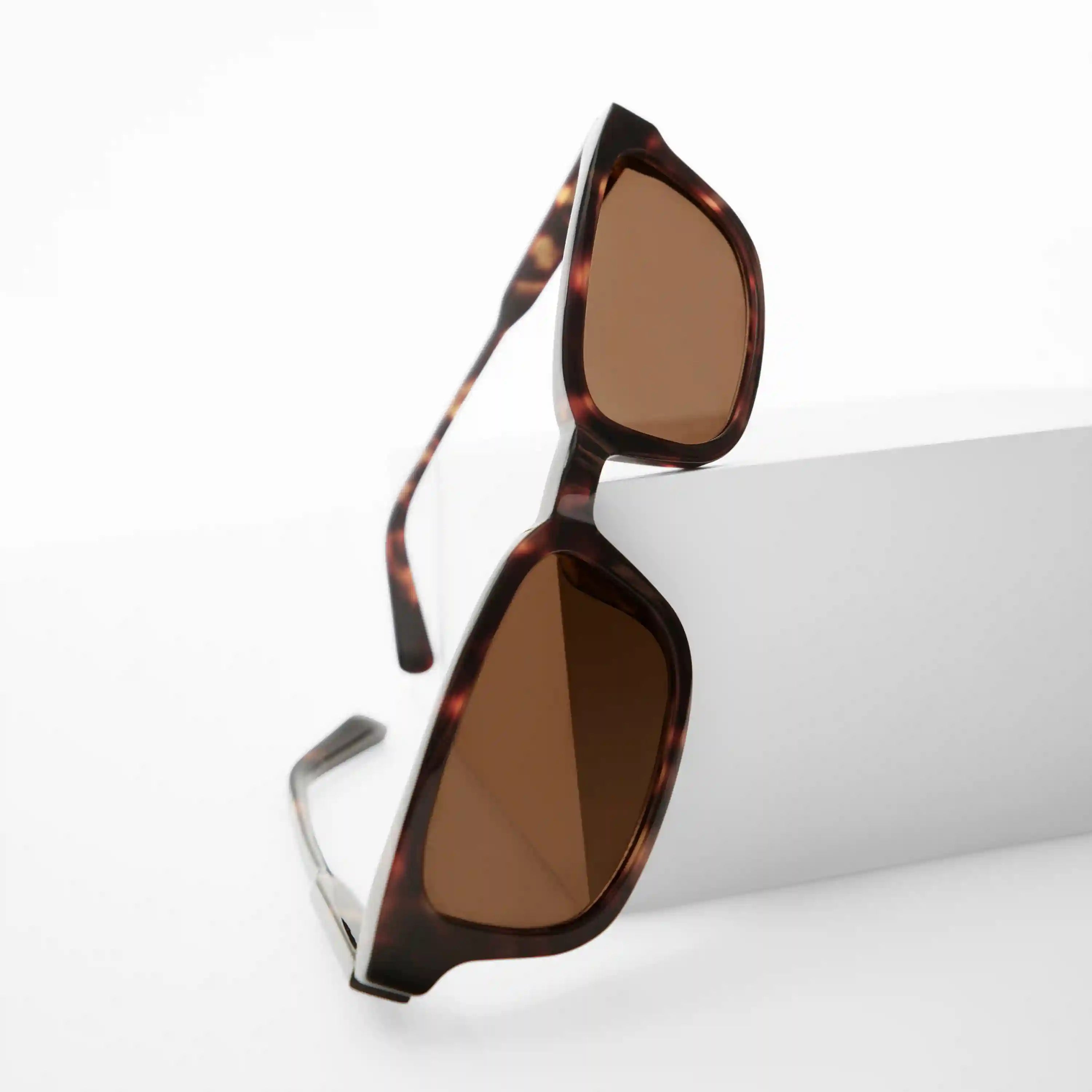 quayeye.it.com