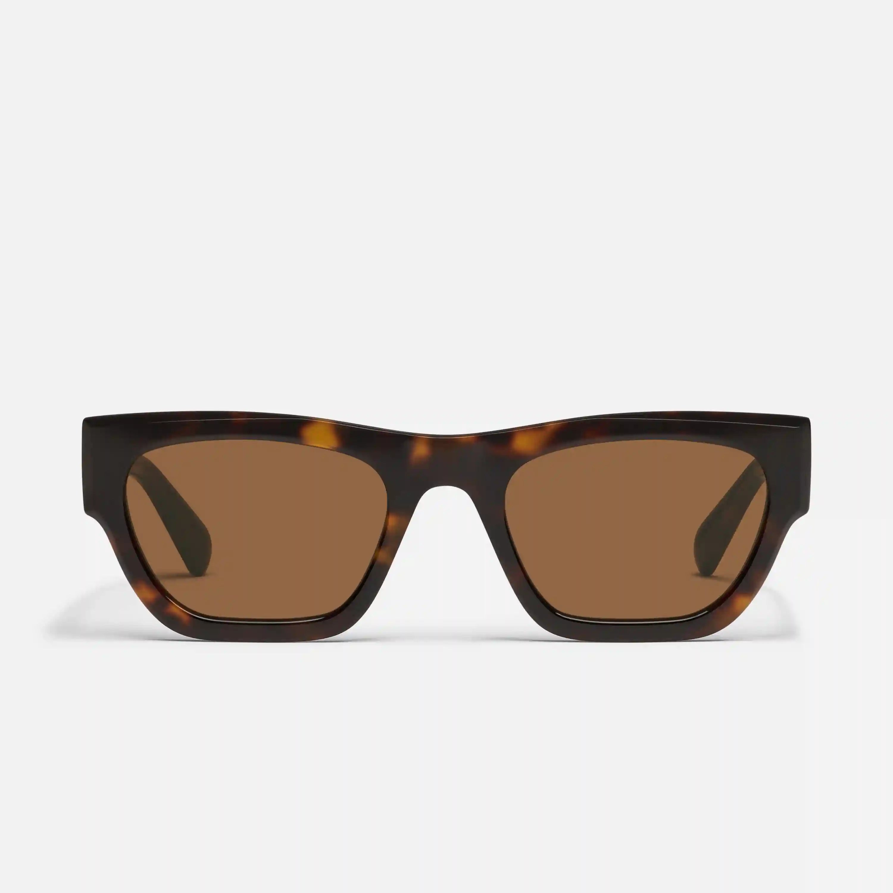 quayeye.it.com