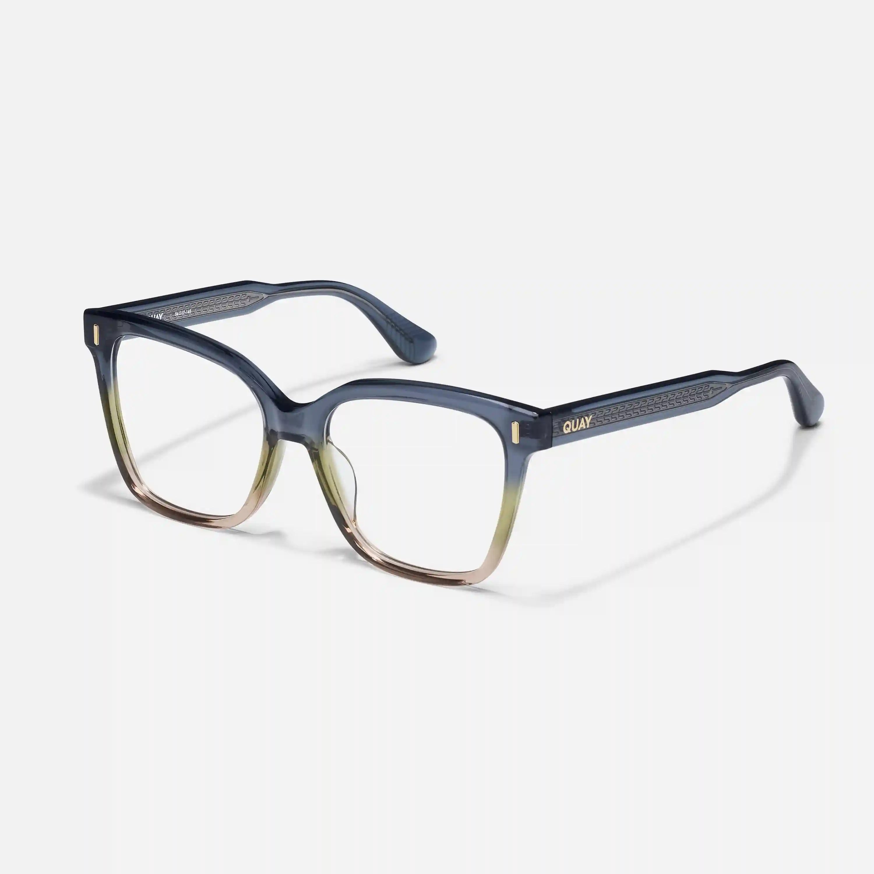 quayeye.it.com