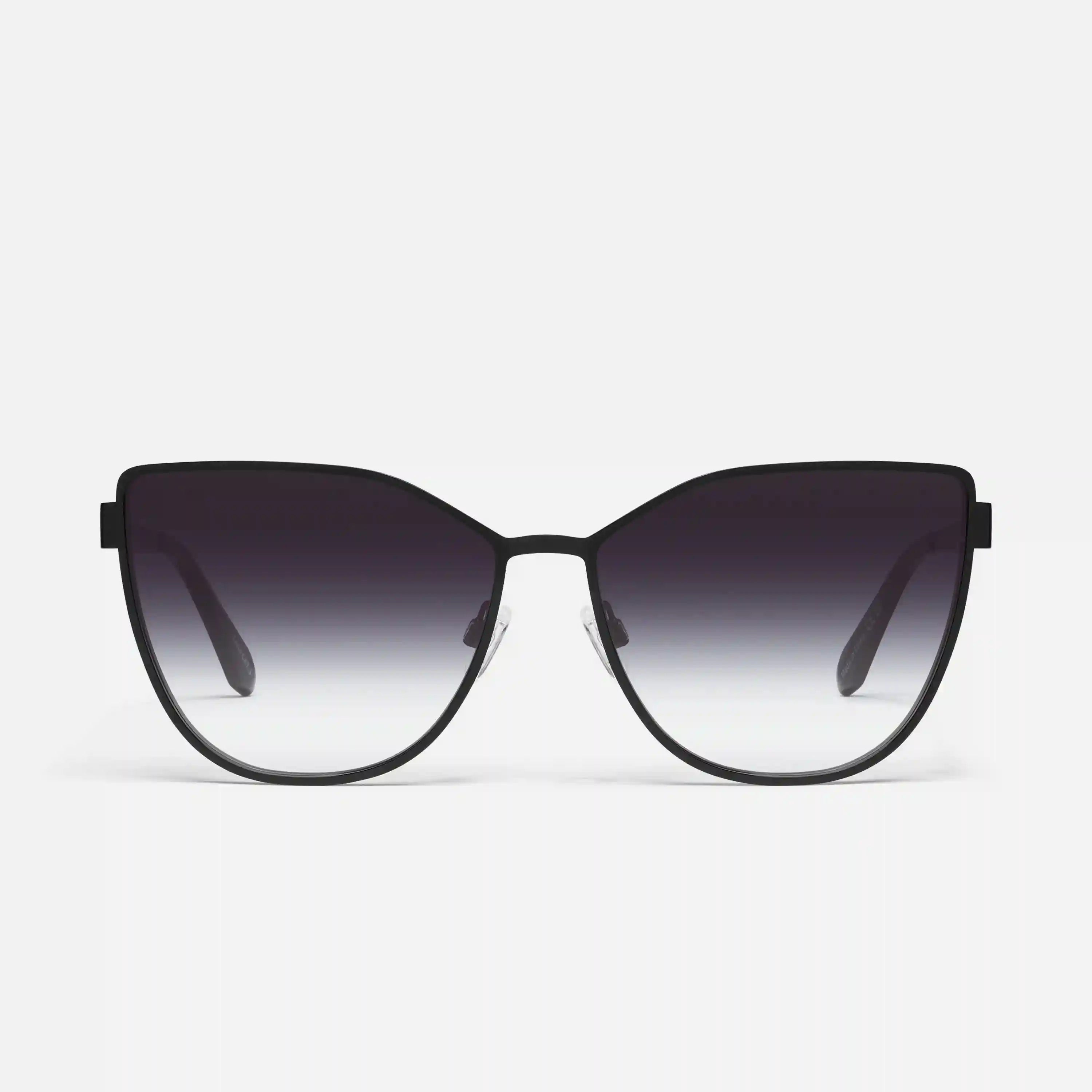 quayeye.it.com
